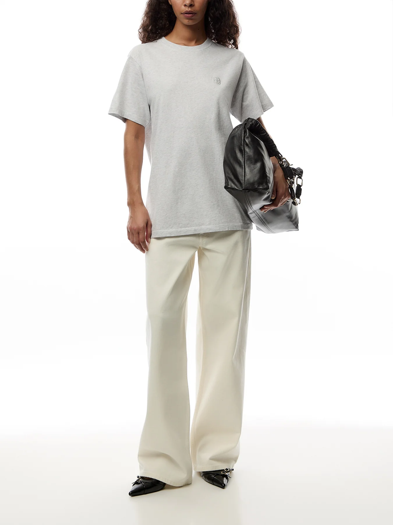 Manon Jeans - Image 3