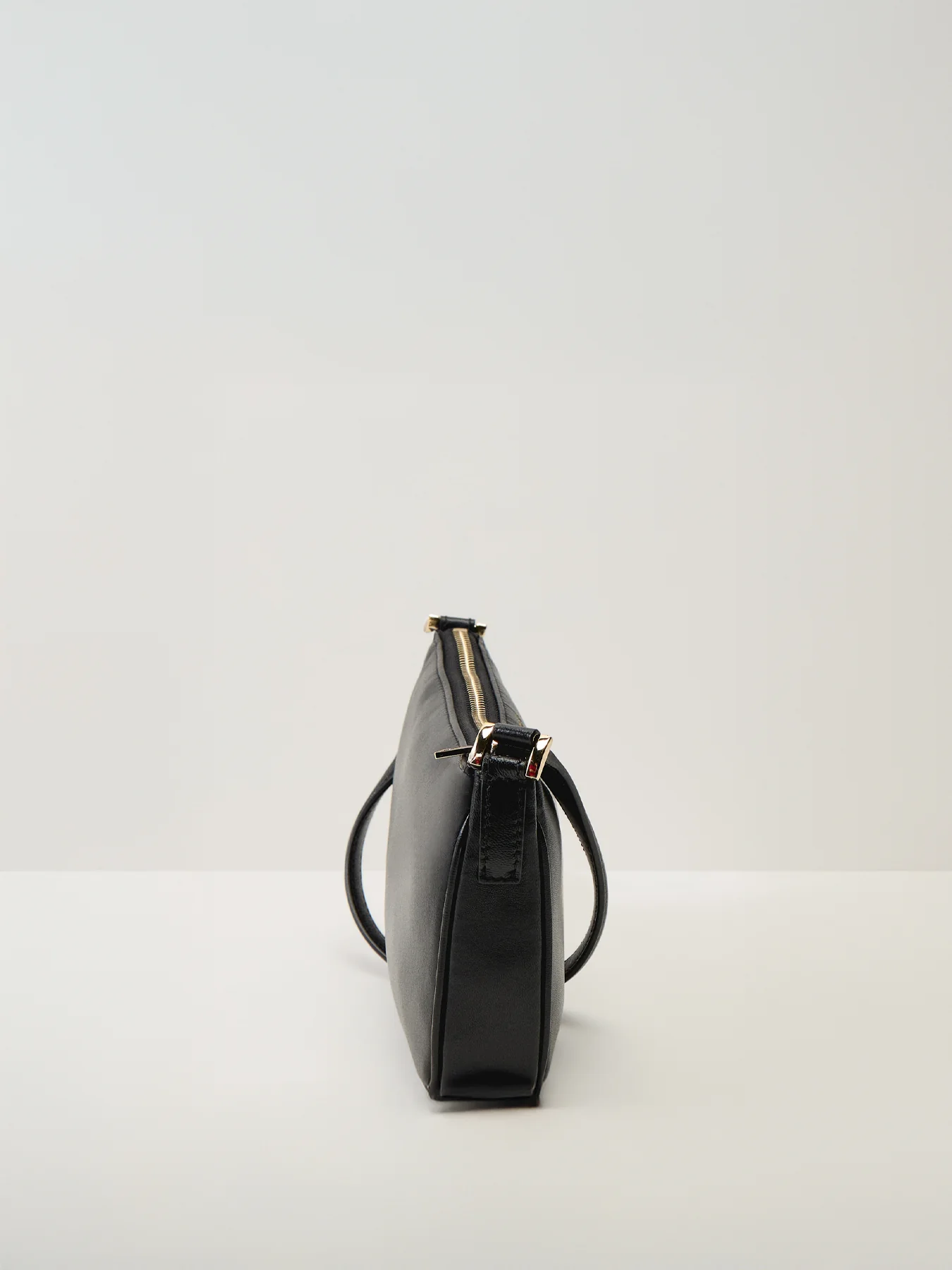 Mini Elly Bag Black - Image 4