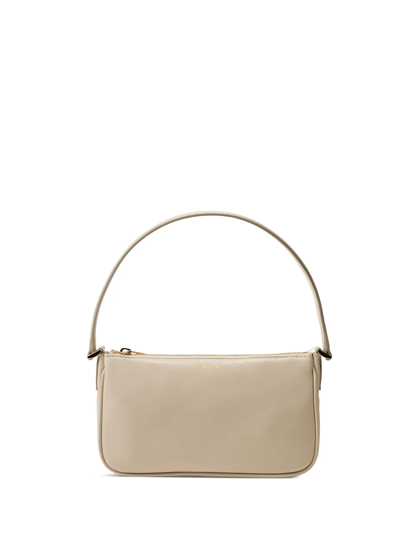 Mini Elly Bag