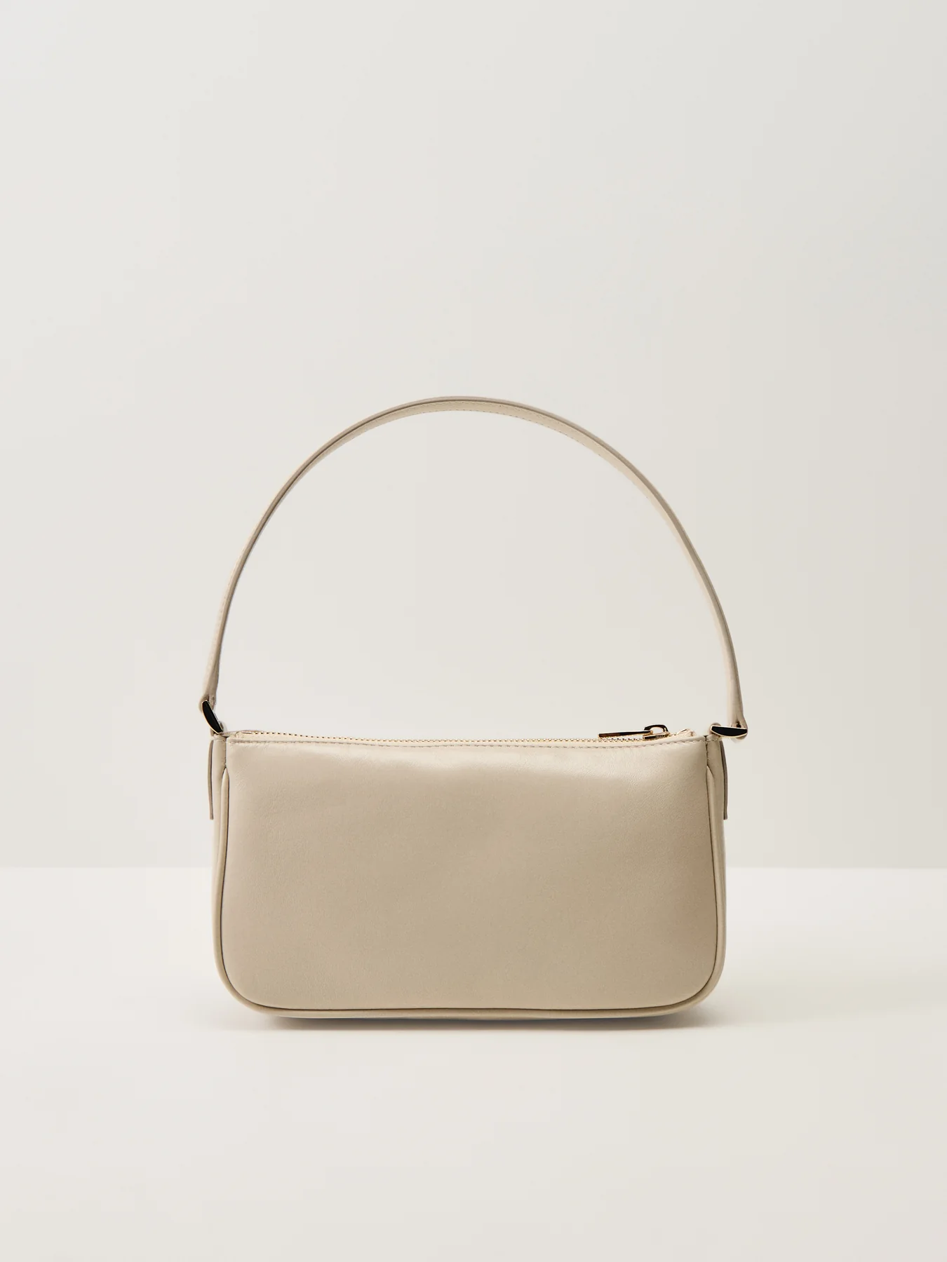 Mini Elly Bag - Image 3