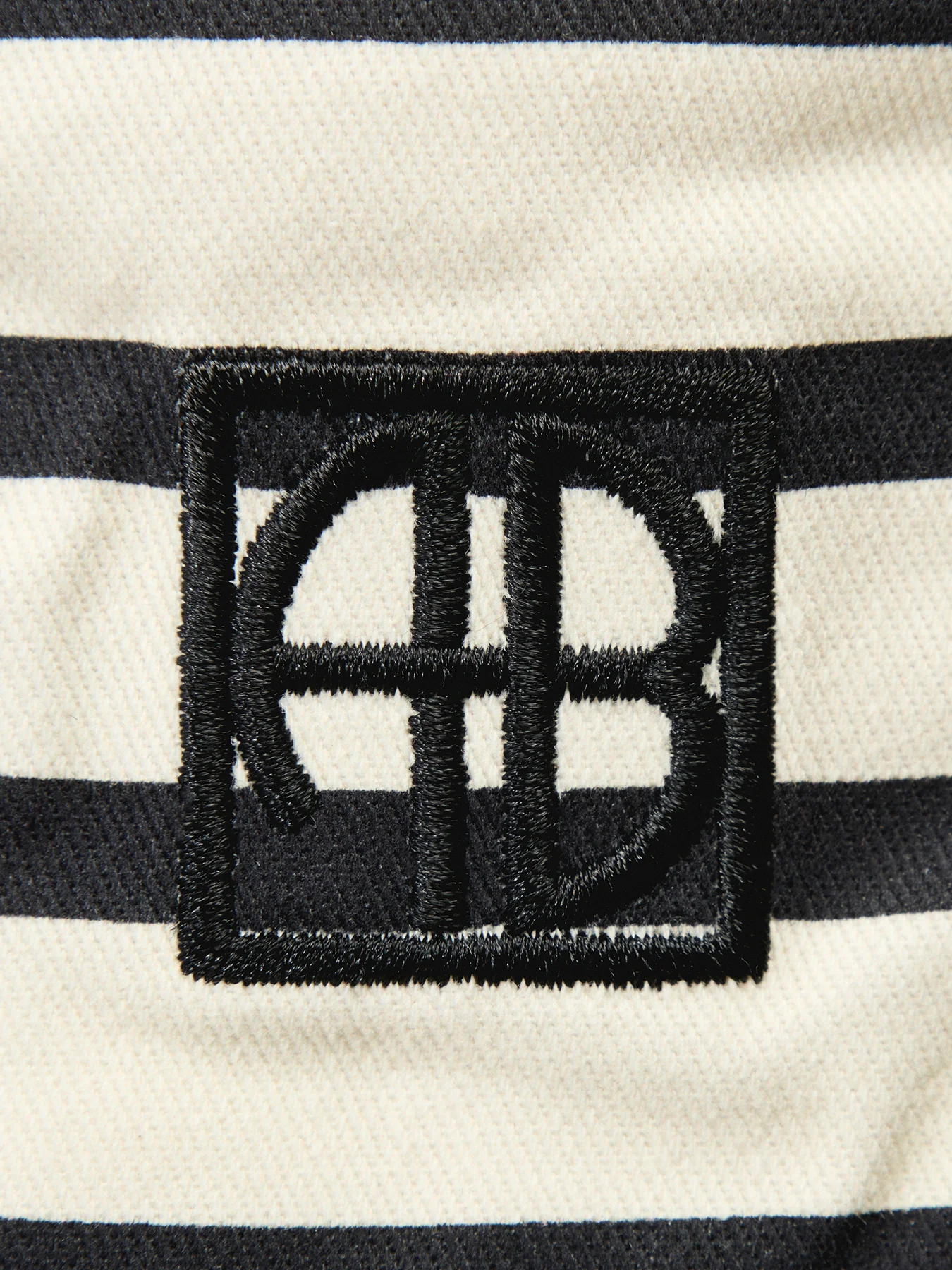Nicks Bucket Hat - Image 3