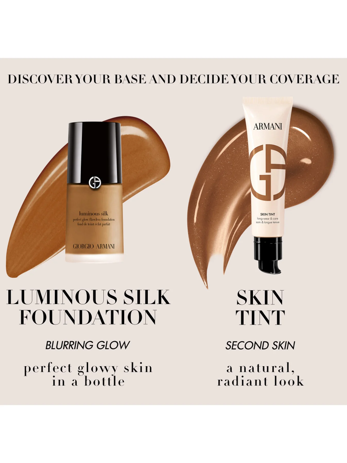 GA Skin Tint L3 - Image 13