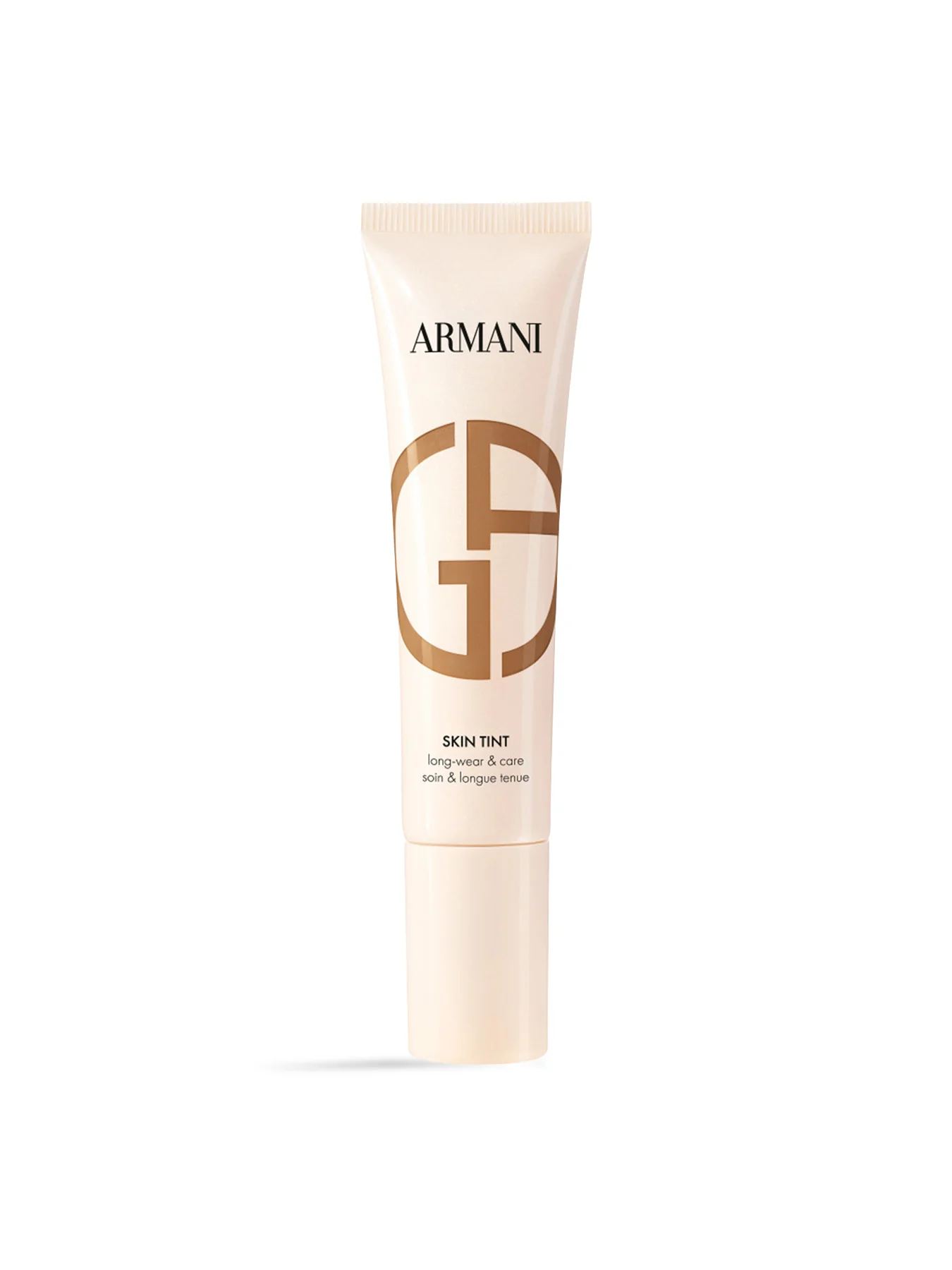 GA Skin Tint L3 - Image 24