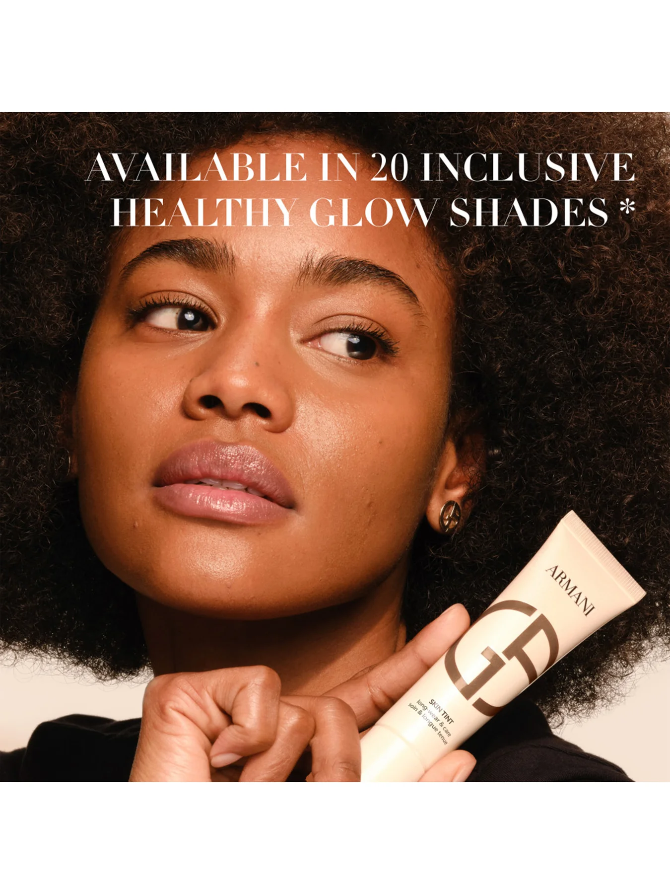 GA Skin Tint L3 - Image 27