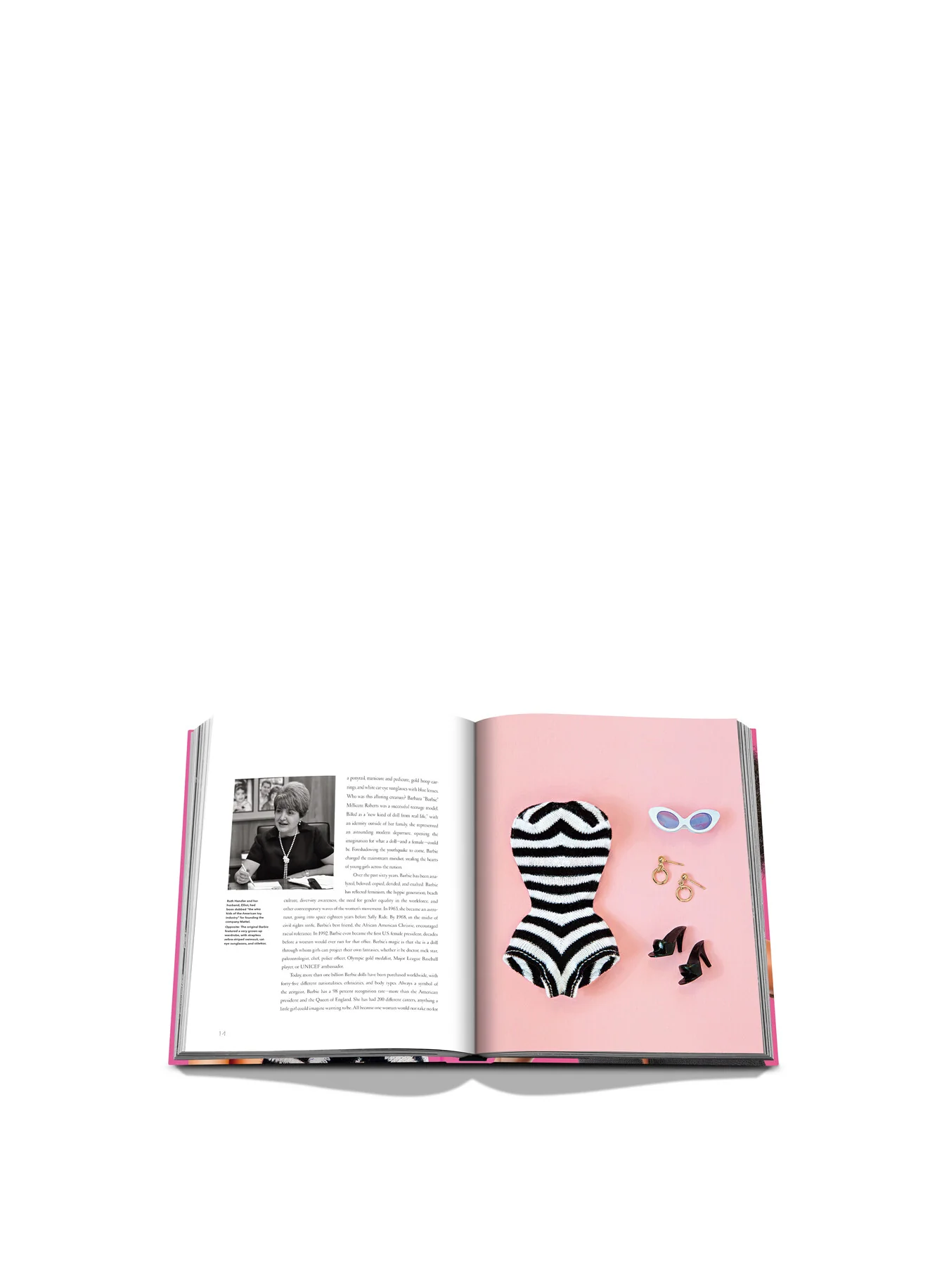 Barbie - Image 3