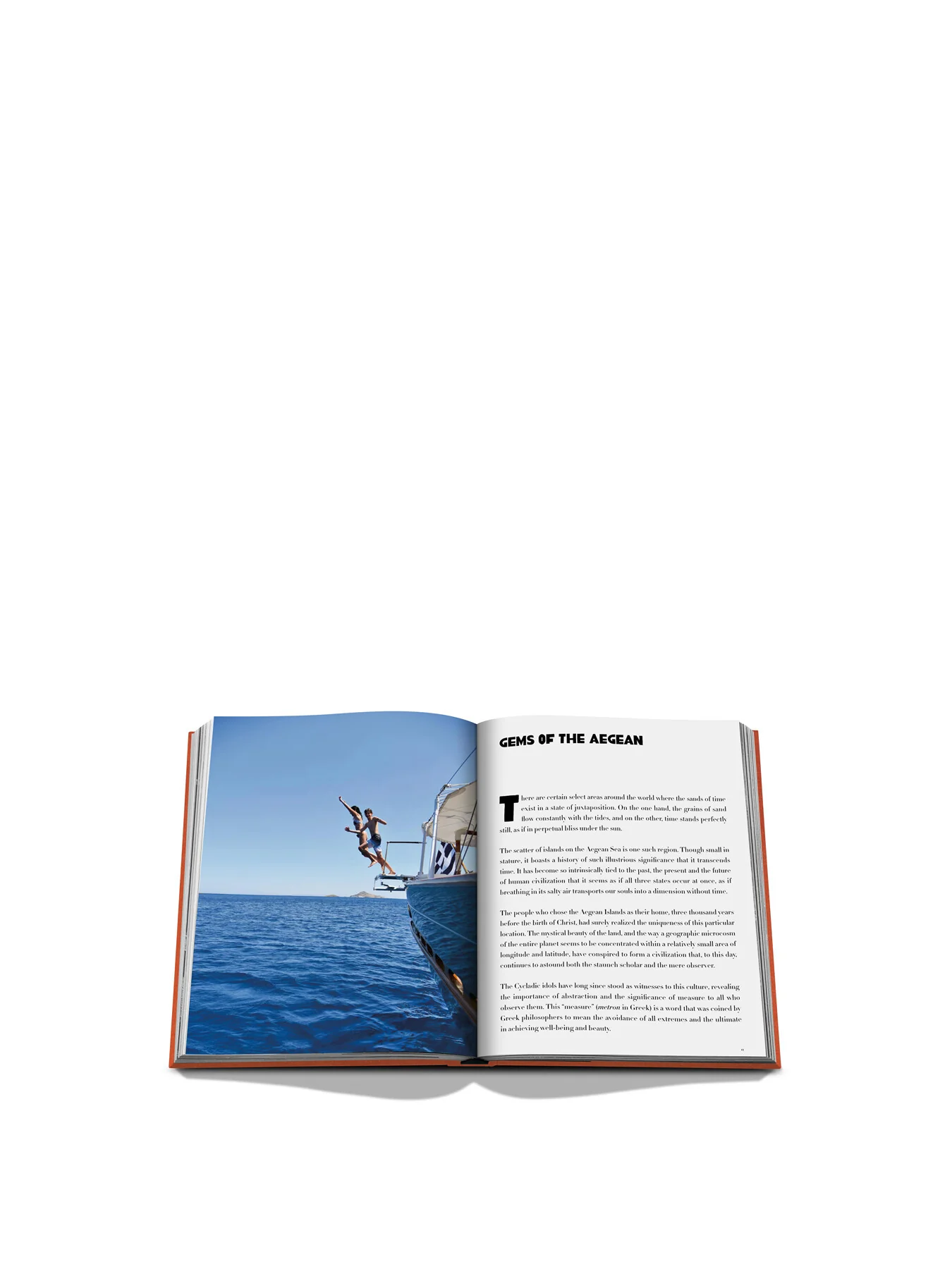 Greek Islands - Image 3