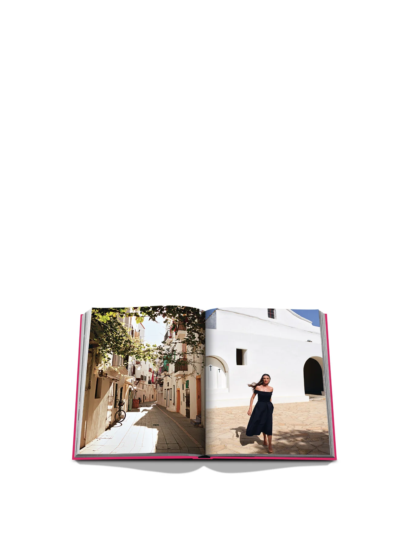 Ibiza Bohemia - Image 3