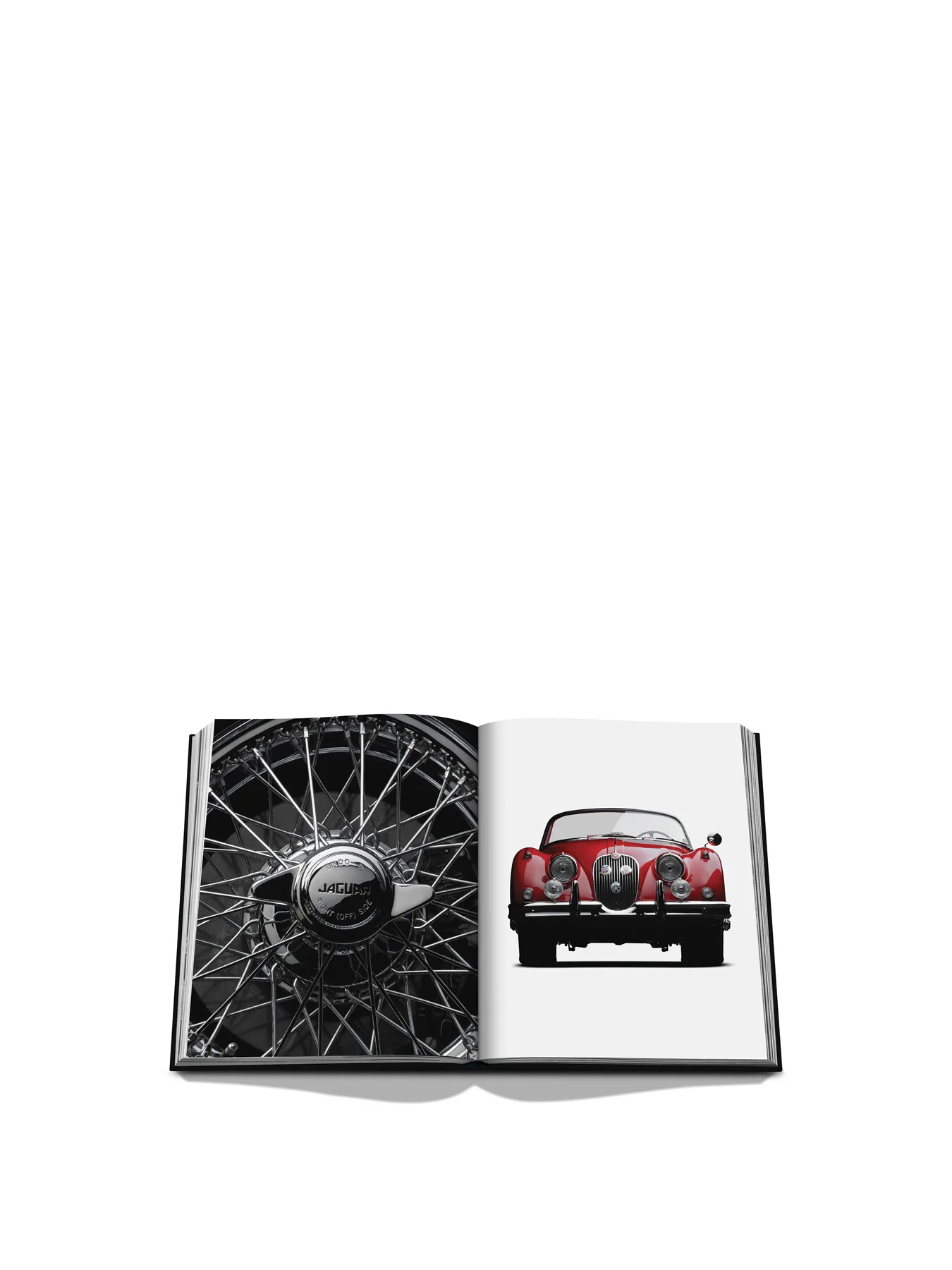 Iconic: Art, Design, Advertising, and the Automobile - Image 3