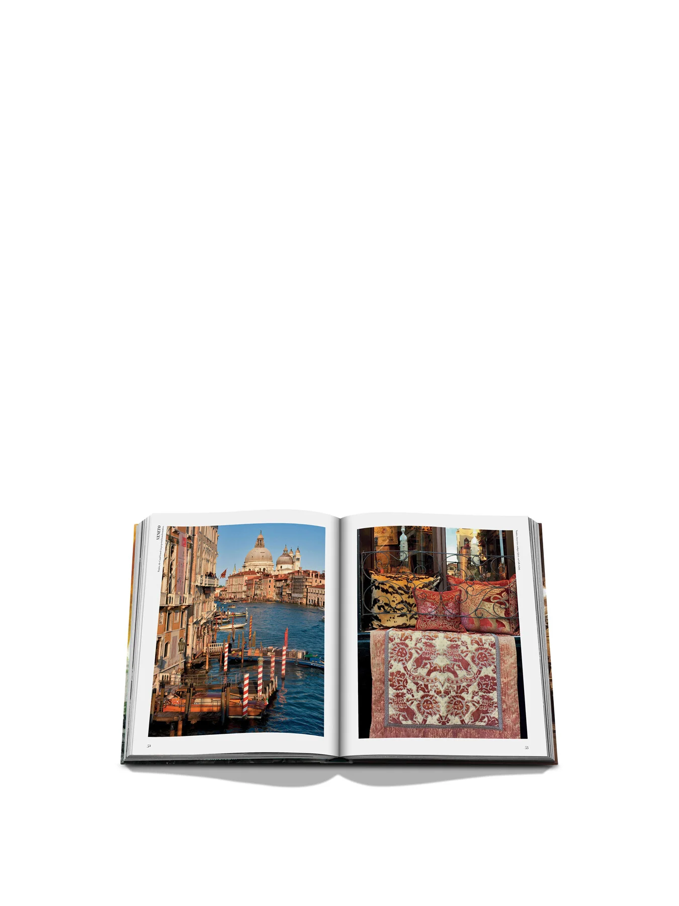 Italian Chic - Image 3