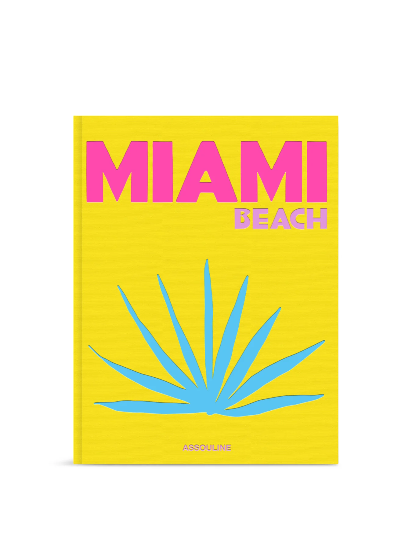 Miami Beach