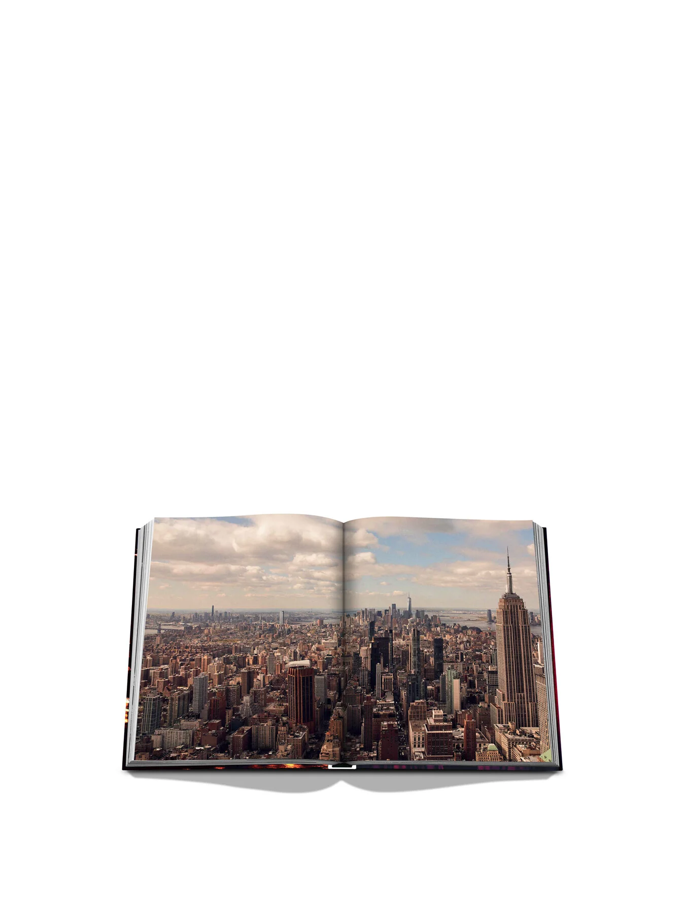 New York Chic - Image 3