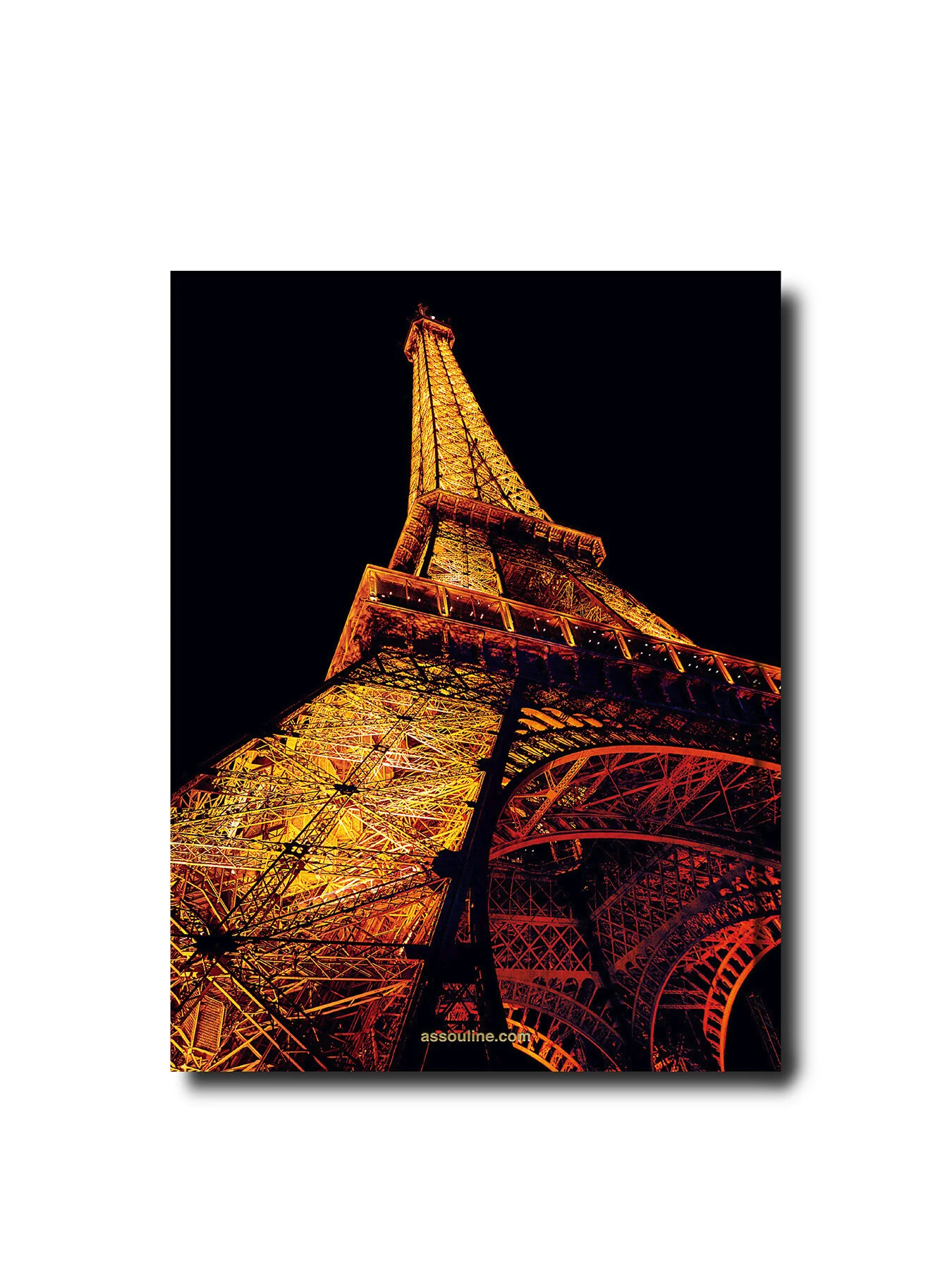 Paris Chic - Image 2