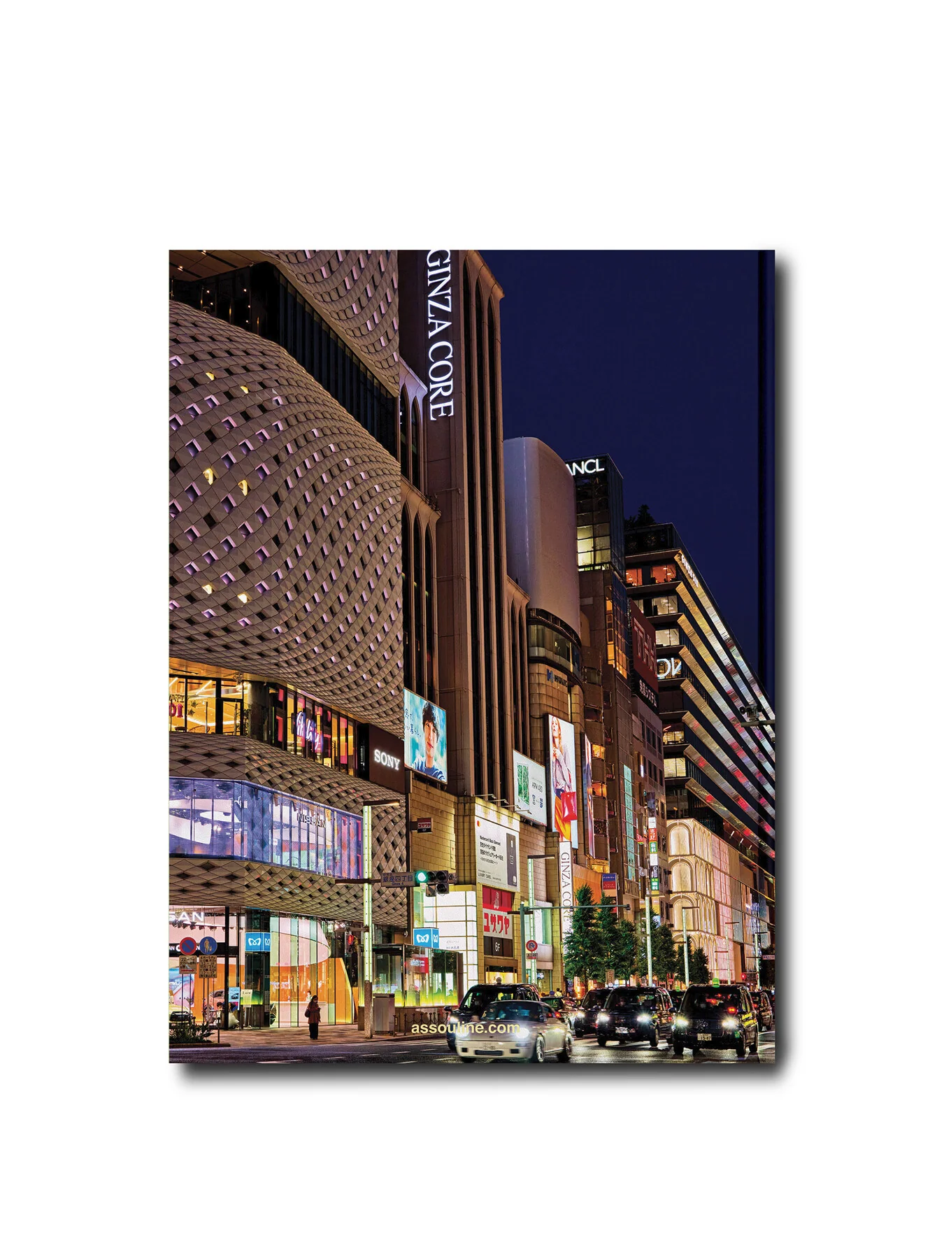 Tokyo Chic - Image 2
