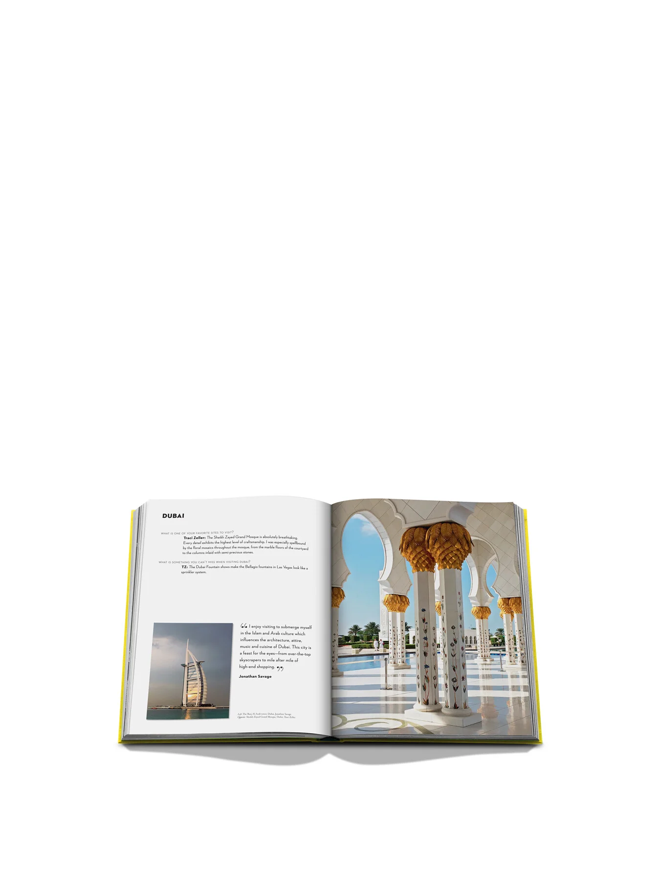 Travel by Design - Image 3