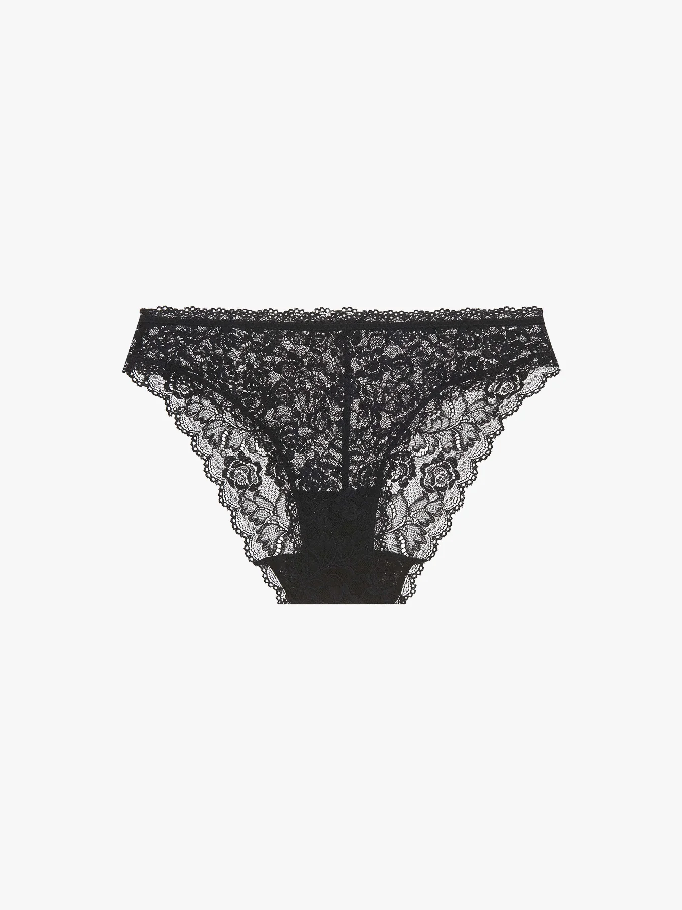Rosessence Italian Brief