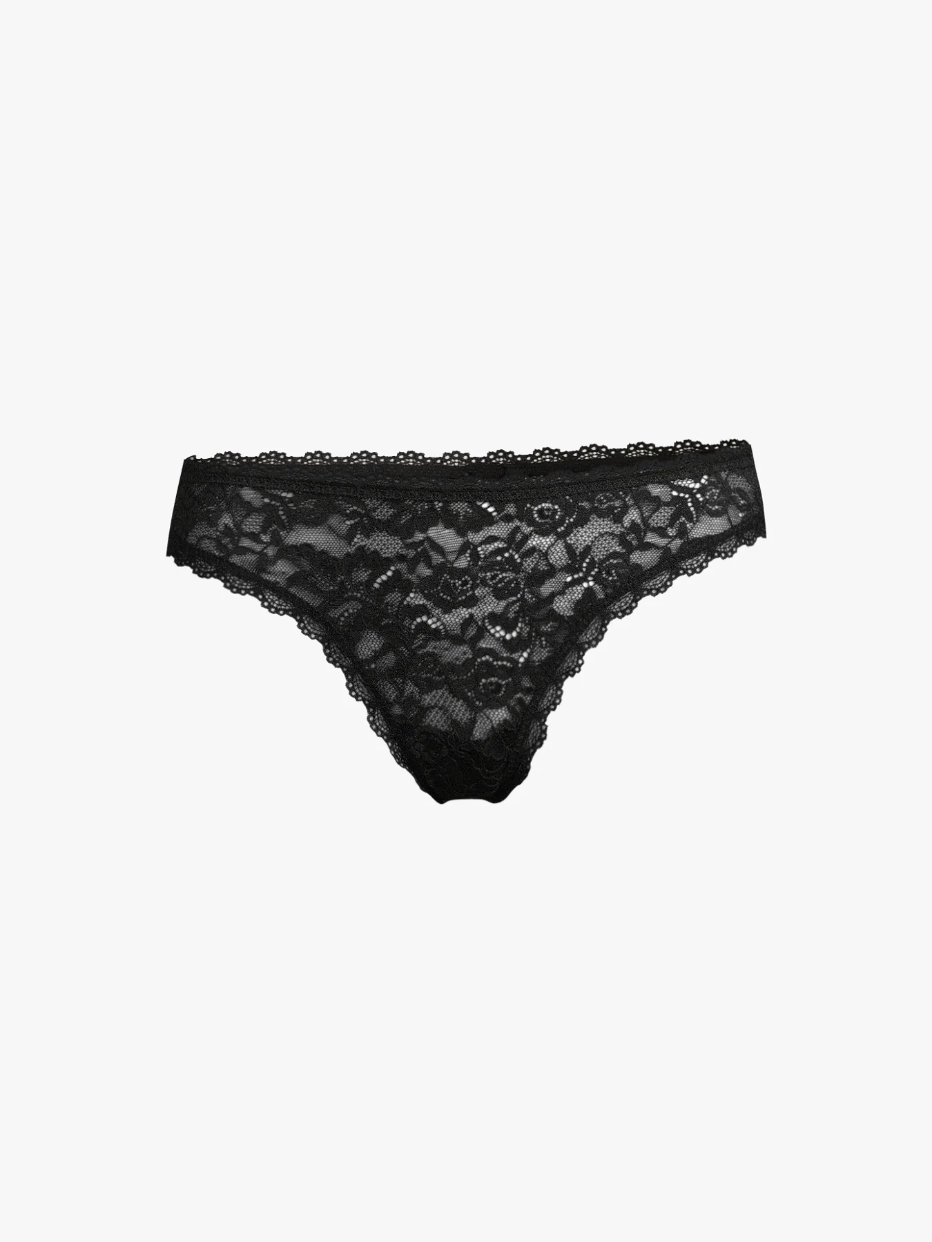 Rosessence Tanga