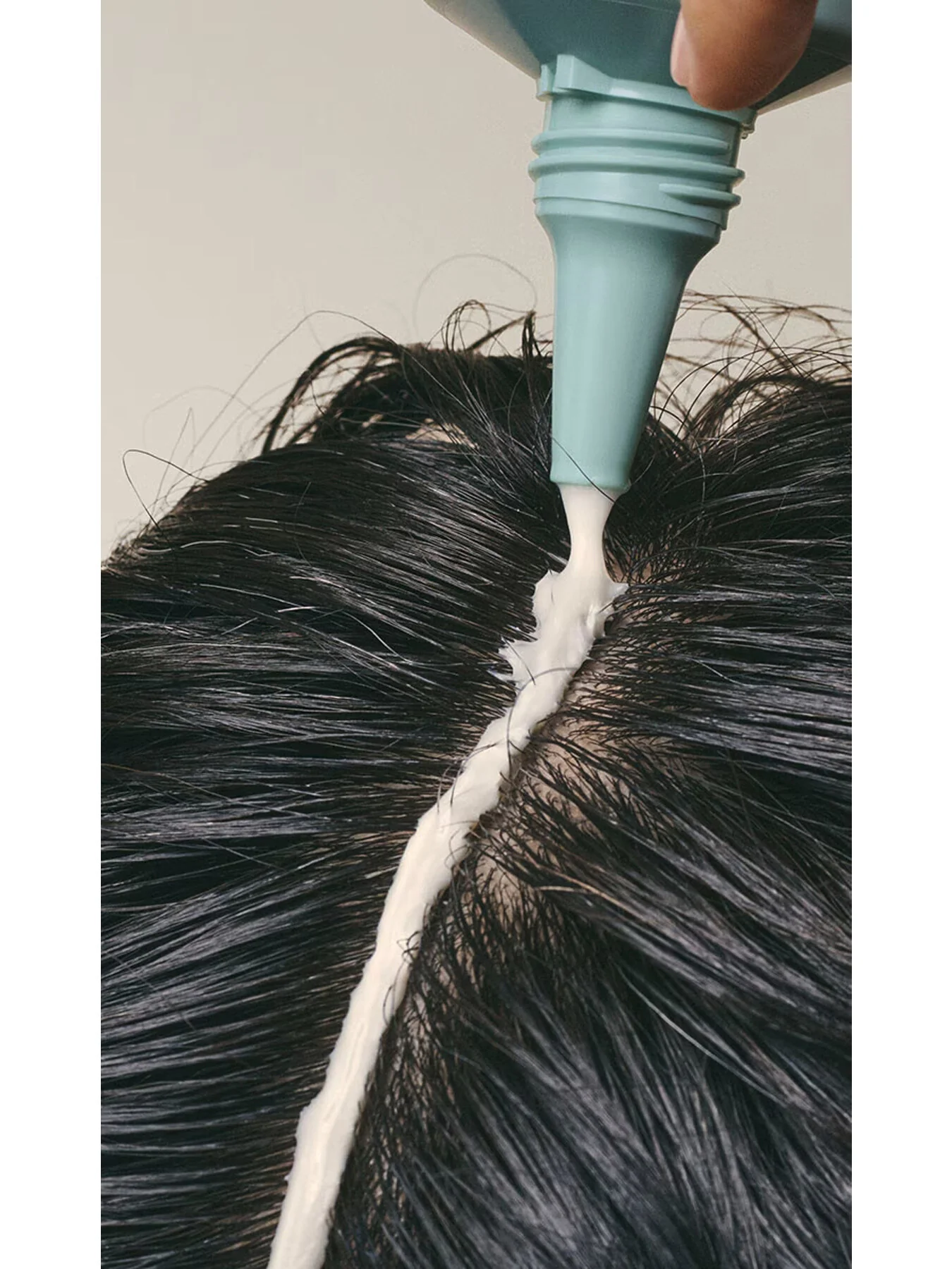 Scalp Solutions Hair & Scalp Masque 150ml - Image 3