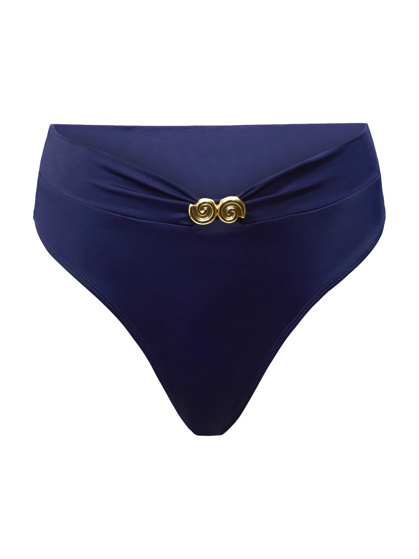Isola Bella Bikini Bottom
