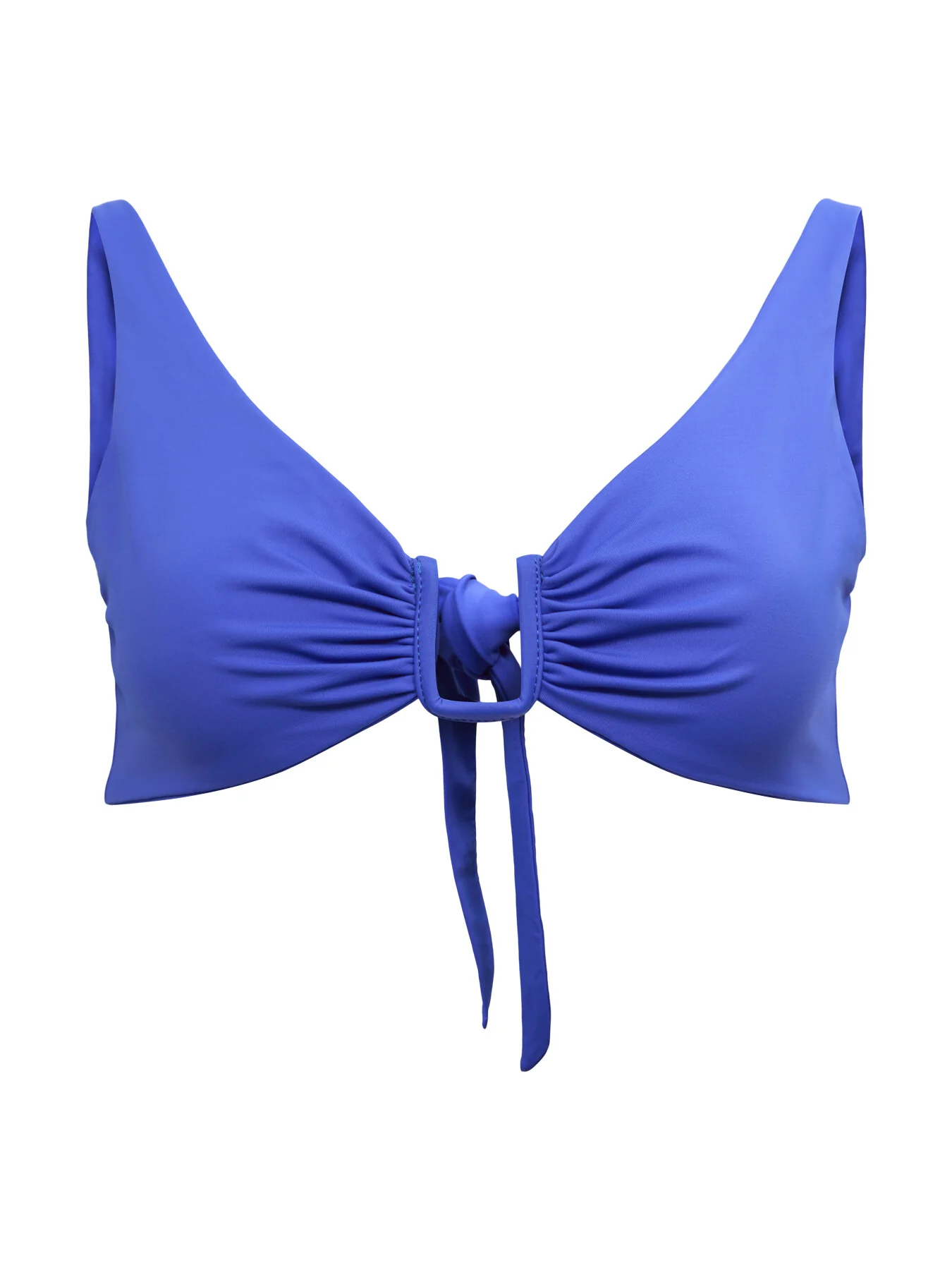 Palma Bikini Top