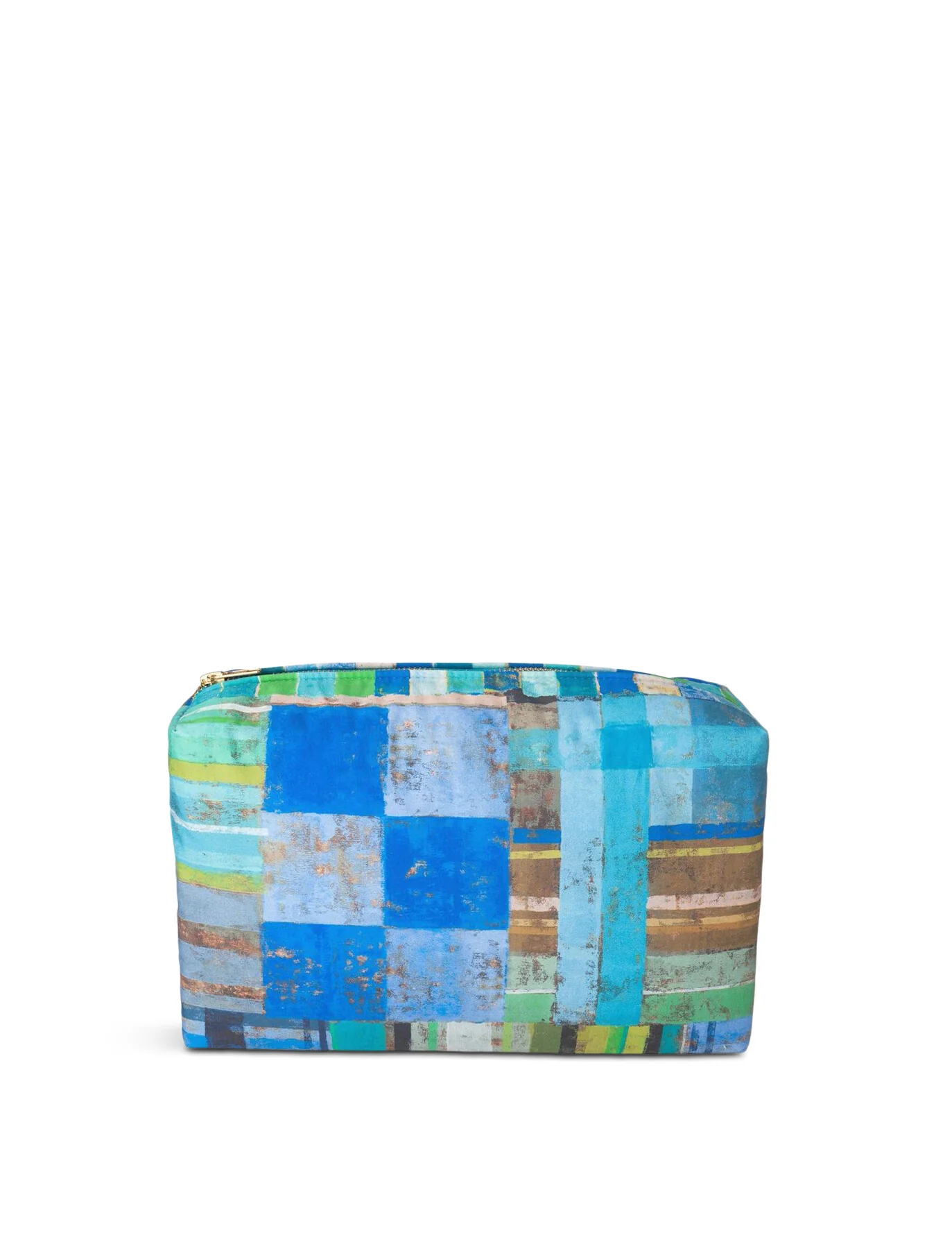 Achara Large Washbag