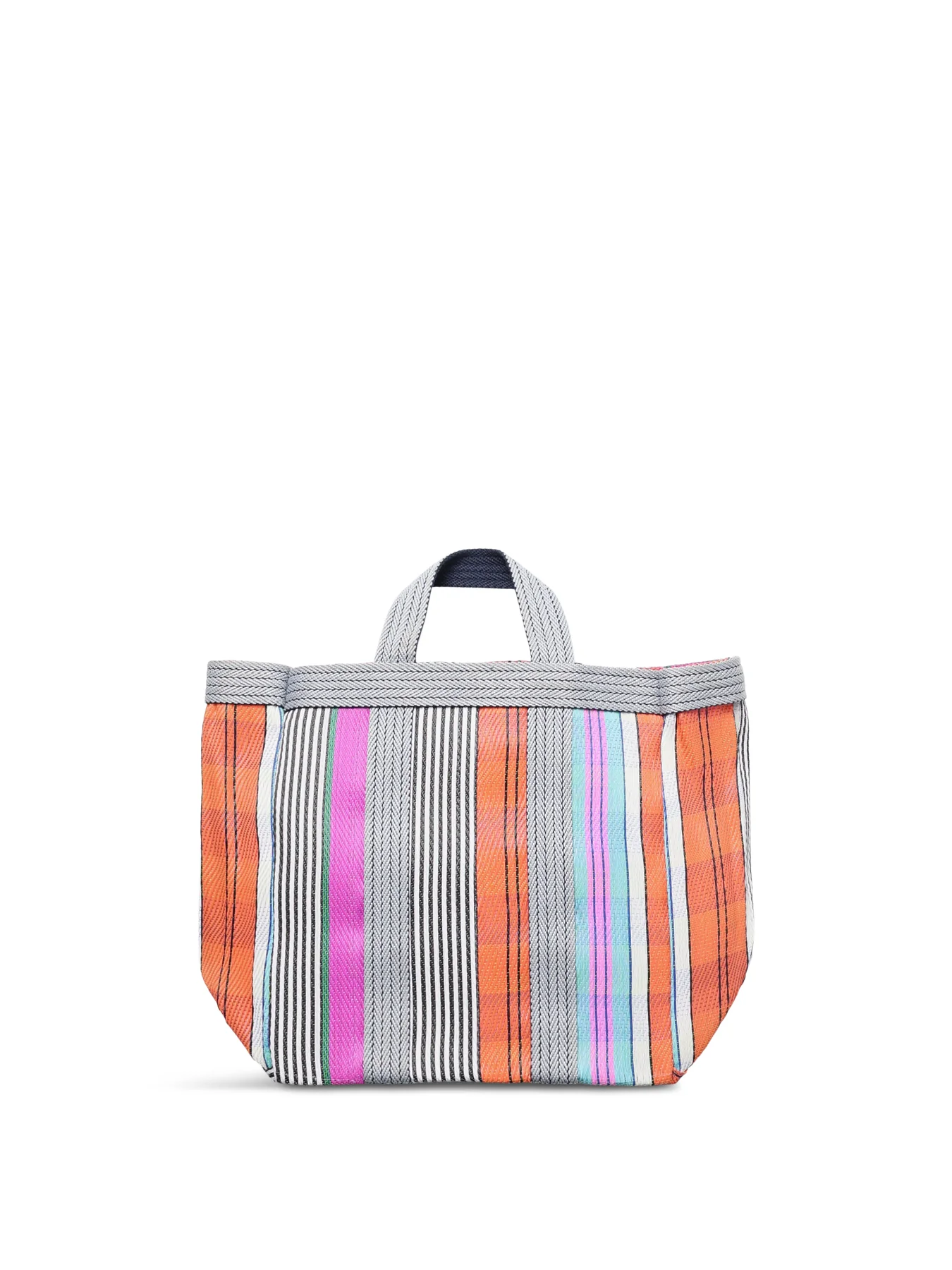 Picnic Mini Tote