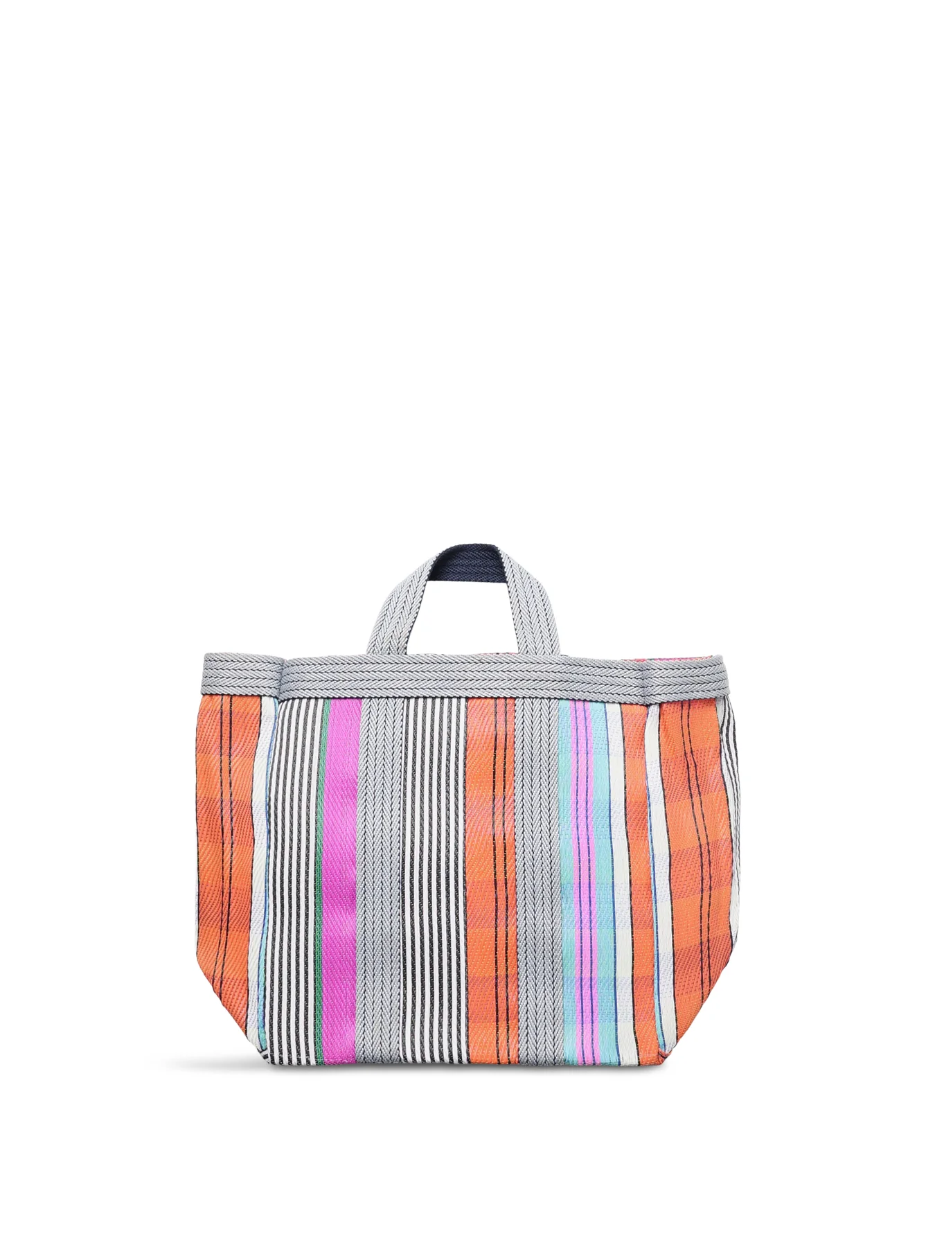 Picnic Mini Tote - Image 3