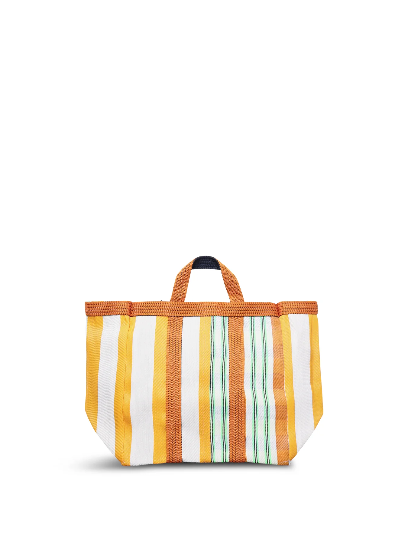 Picnic Mini Tote - Image 3