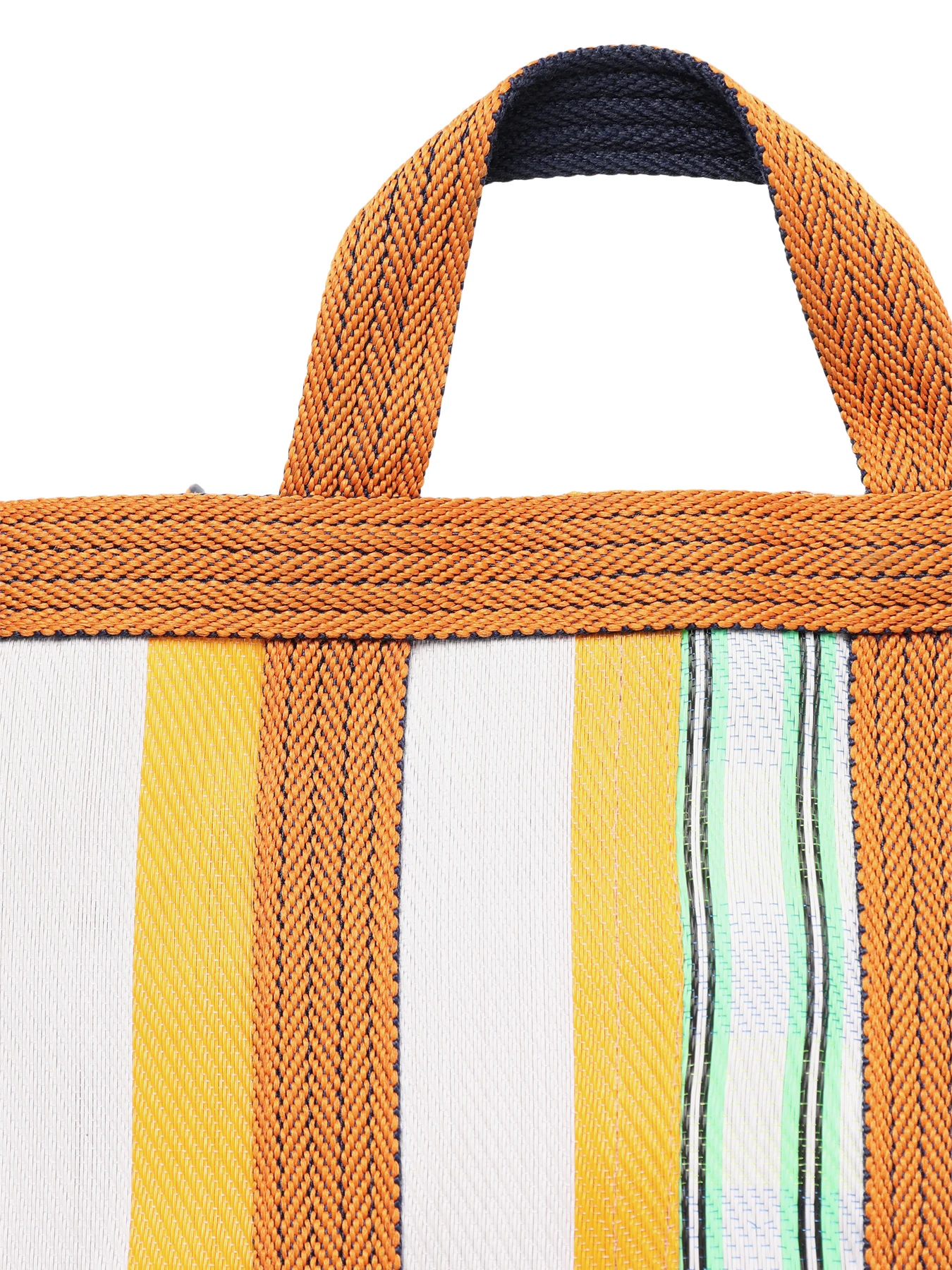 Picnic Mini Tote - Image 4