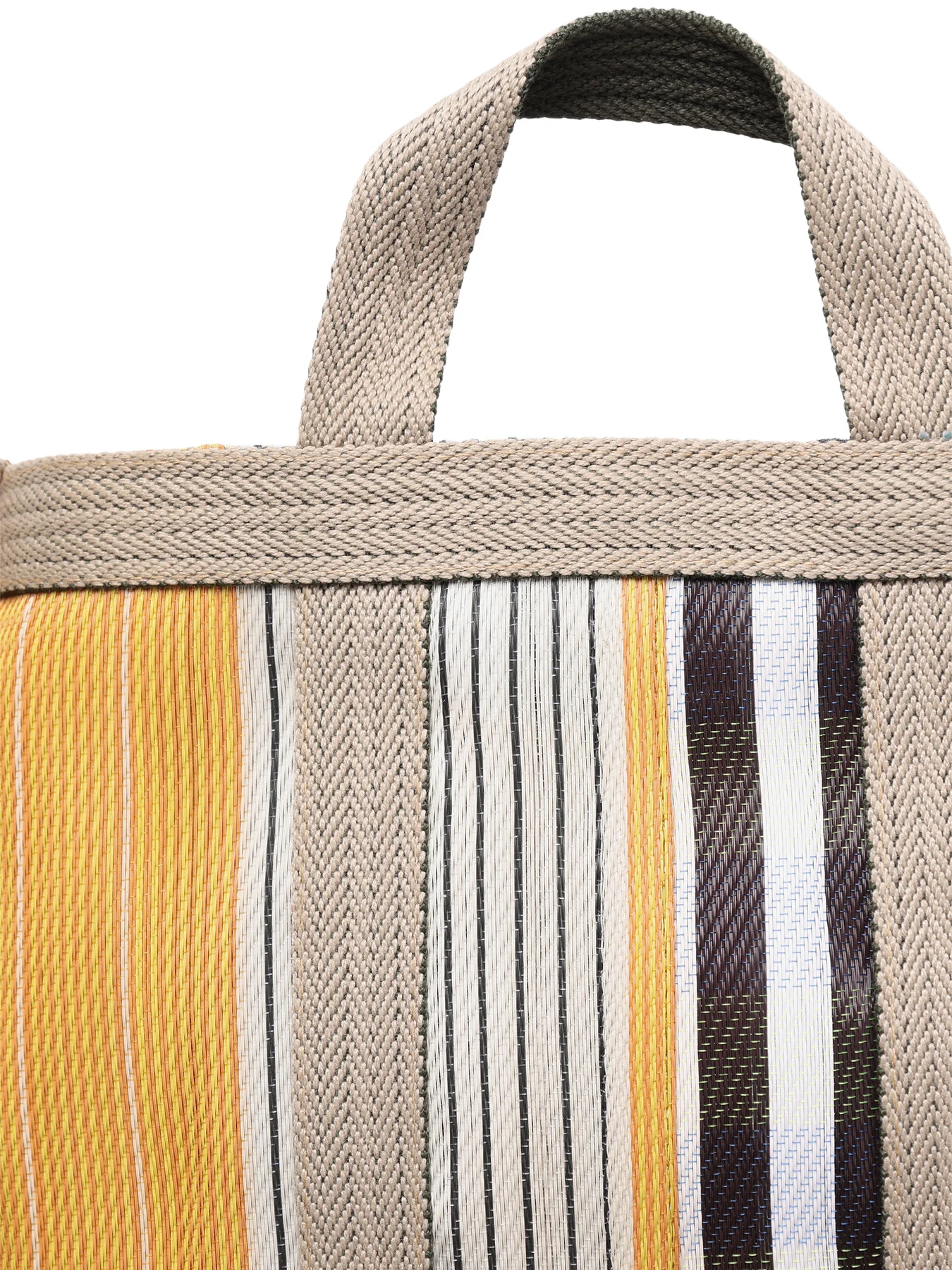 Picnic Small Tote - Image 4