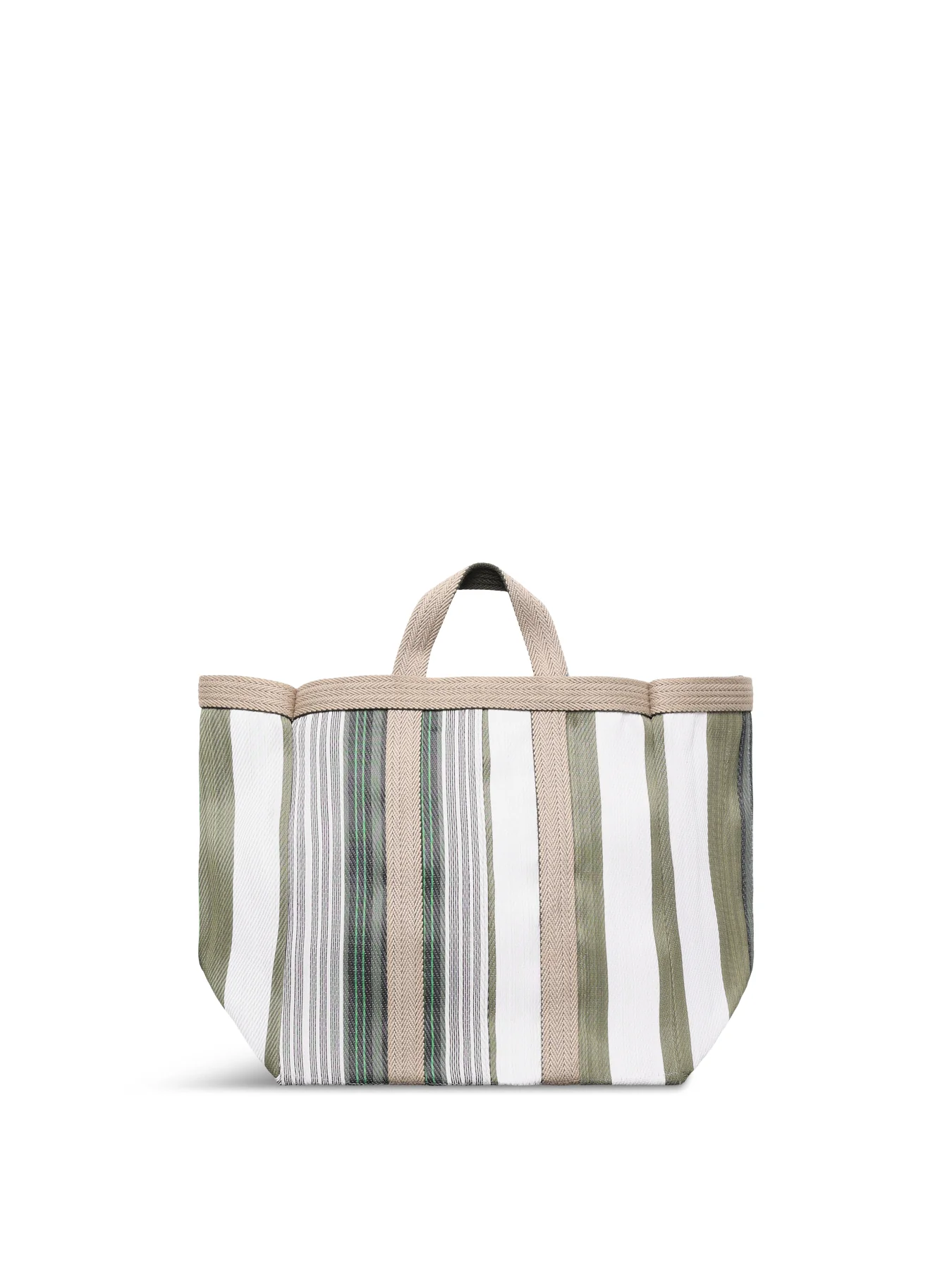 Picnic Small Tote - Image 3