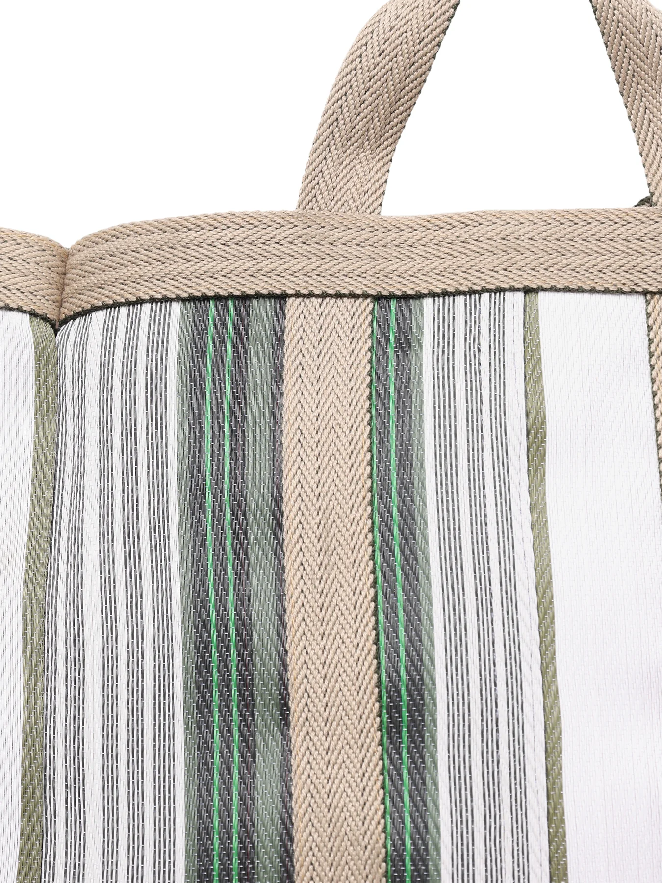 Picnic Small Tote - Image 4