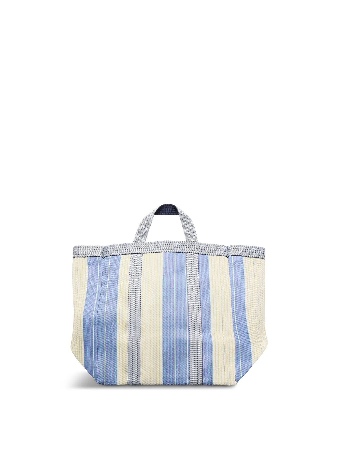 Picnic Small Tote - Image 3