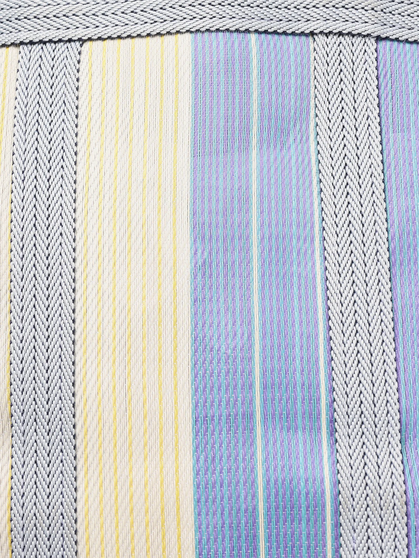 Picnic Small Tote - Image 4