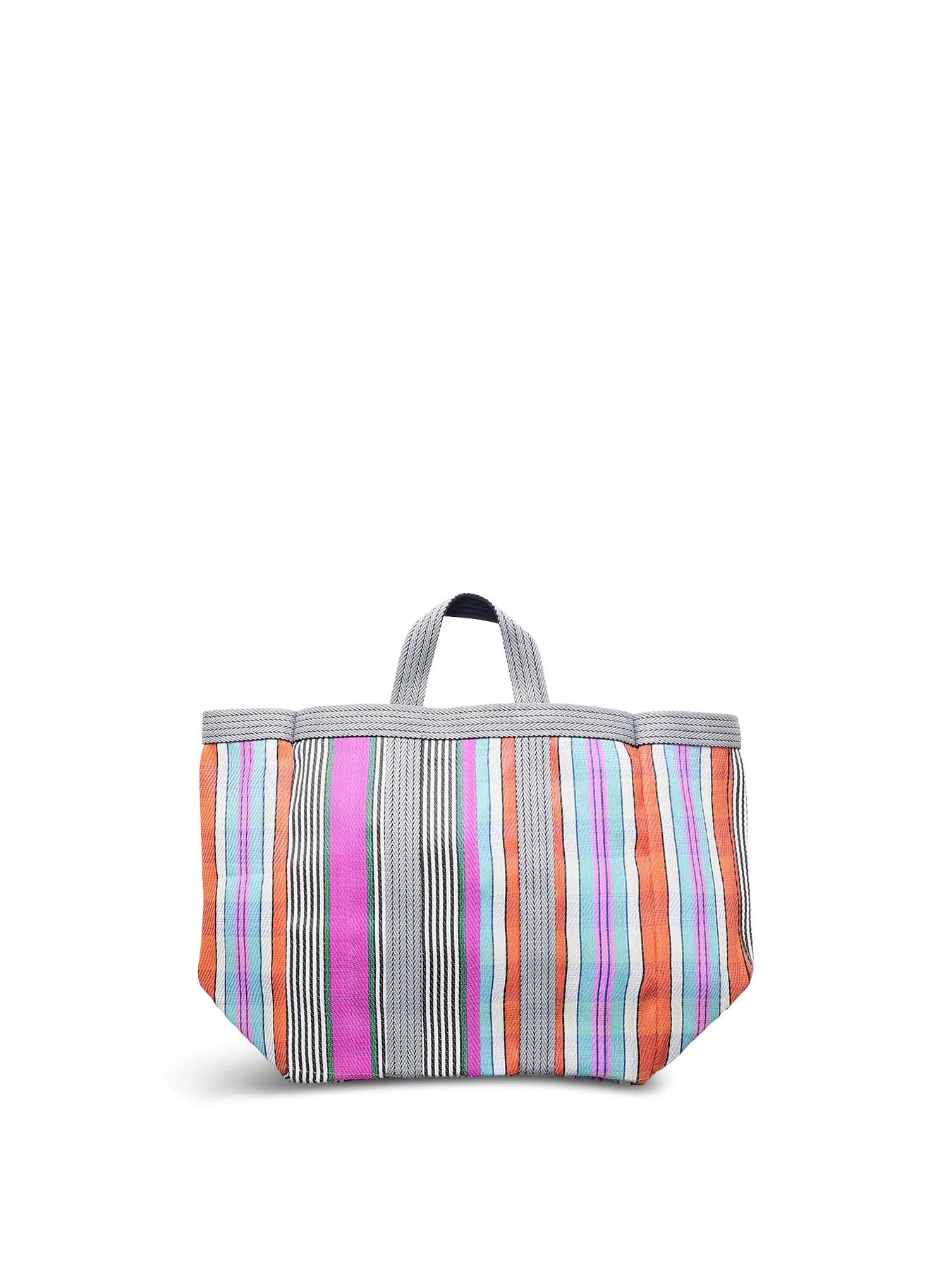 Picnic Small Tote - Image 3