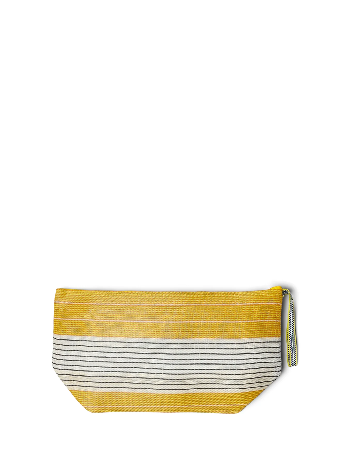 Troussettes Medium Pouch - Image 2