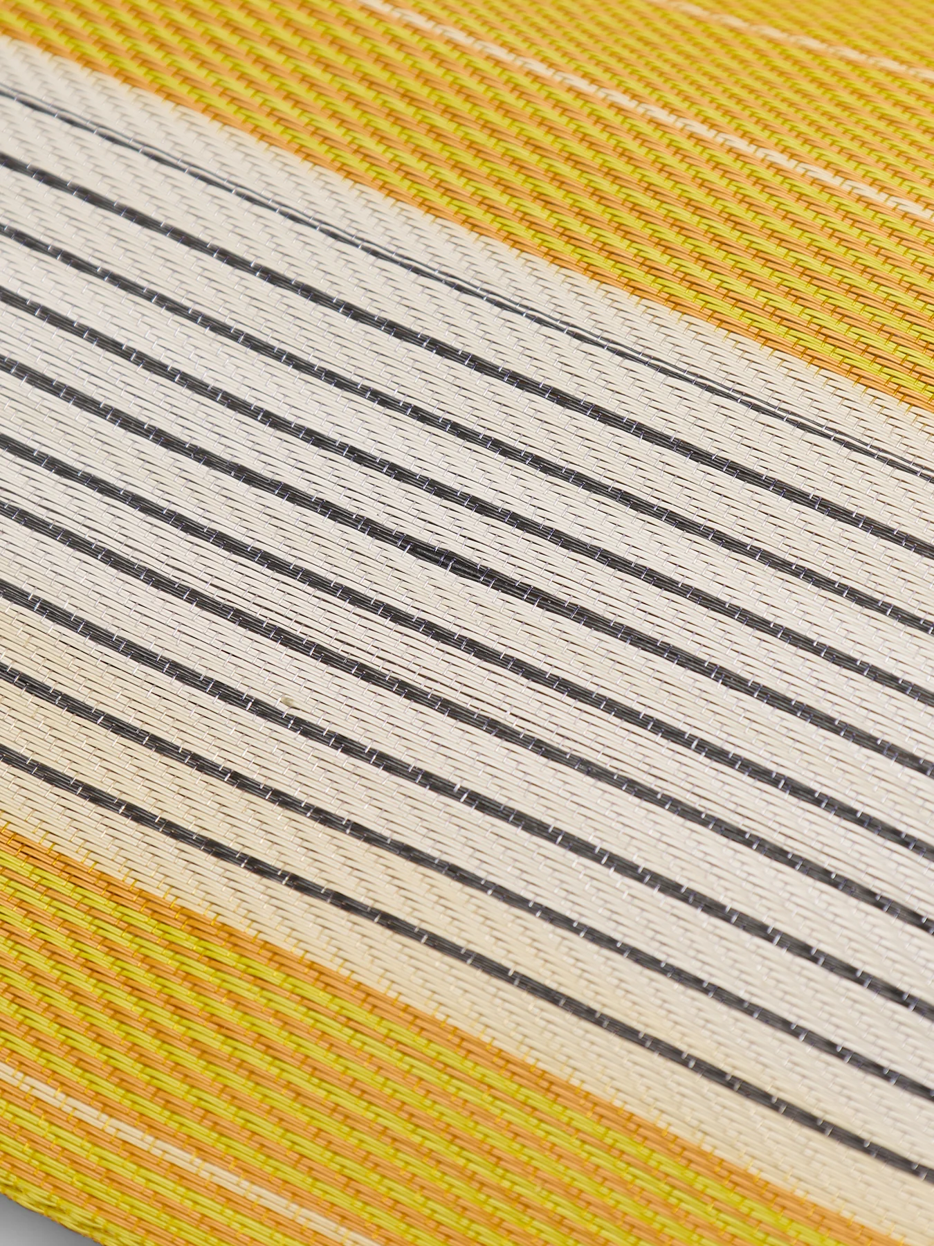 Troussettes Medium Pouch - Image 3
