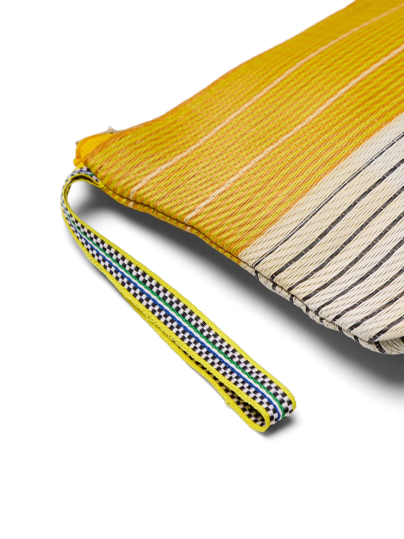 Troussettes Medium Pouch - Image 4