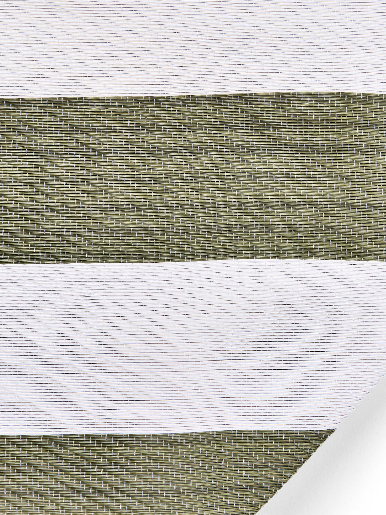 Troussettes Medium Pouch - Image 3