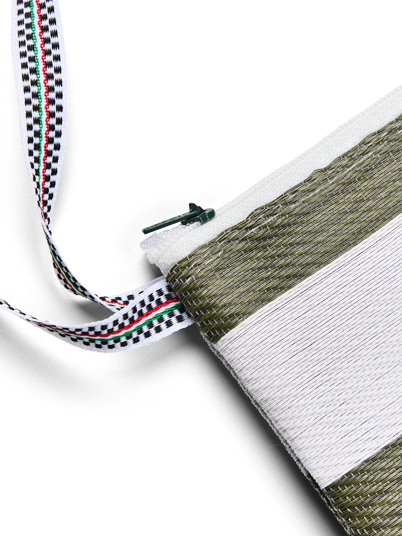 Troussettes Medium Pouch - Image 4