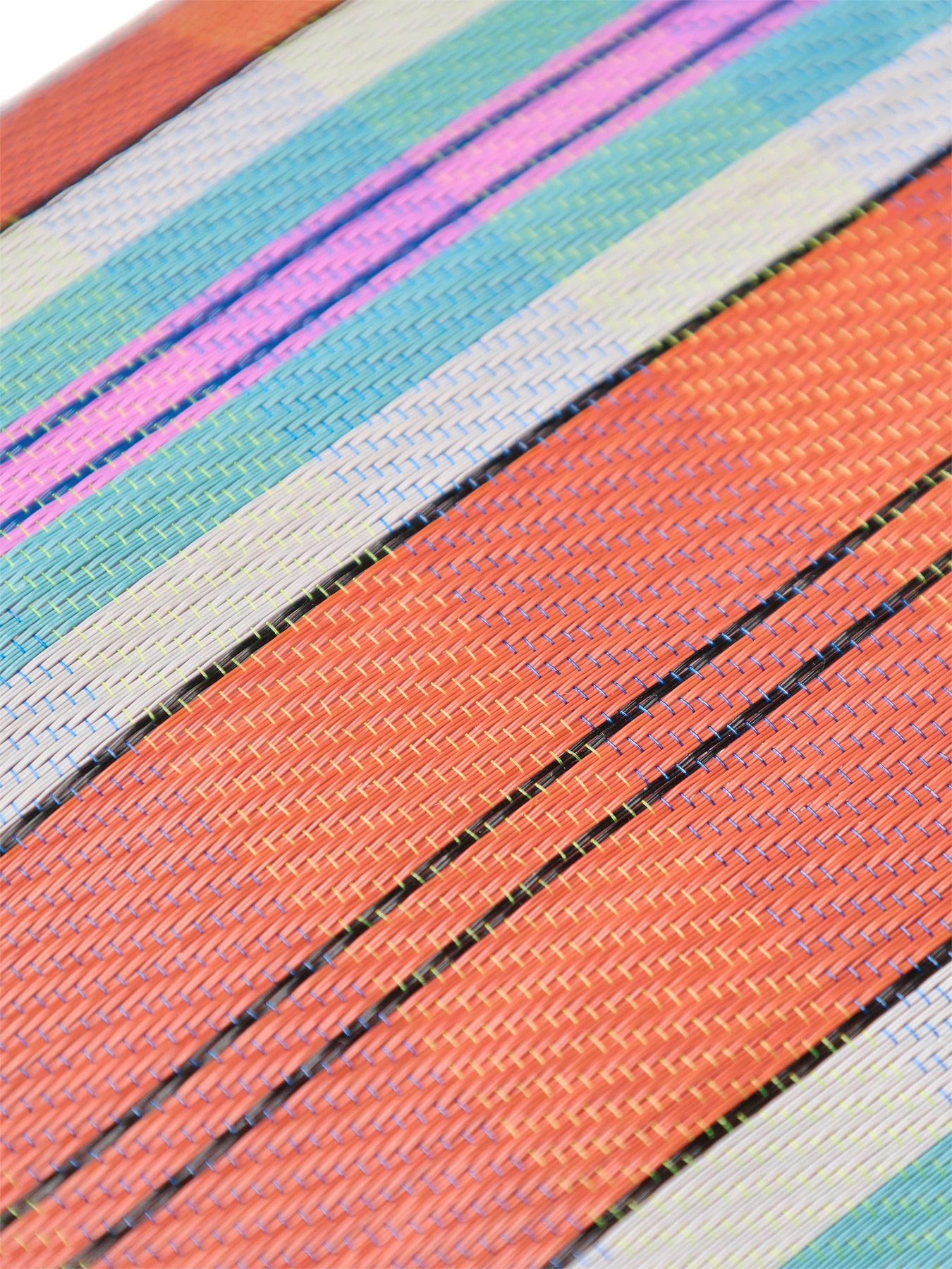 Troussettes Medium Pouch - Image 3