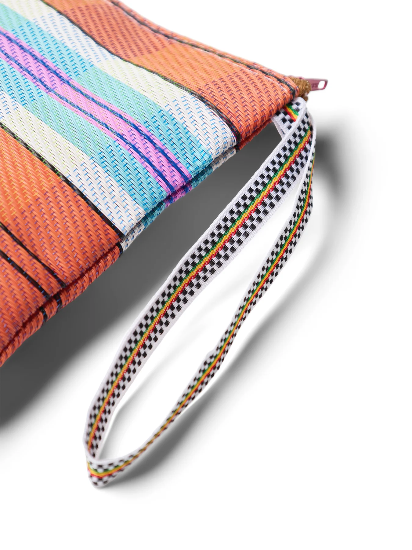 Troussettes Medium Pouch - Image 4