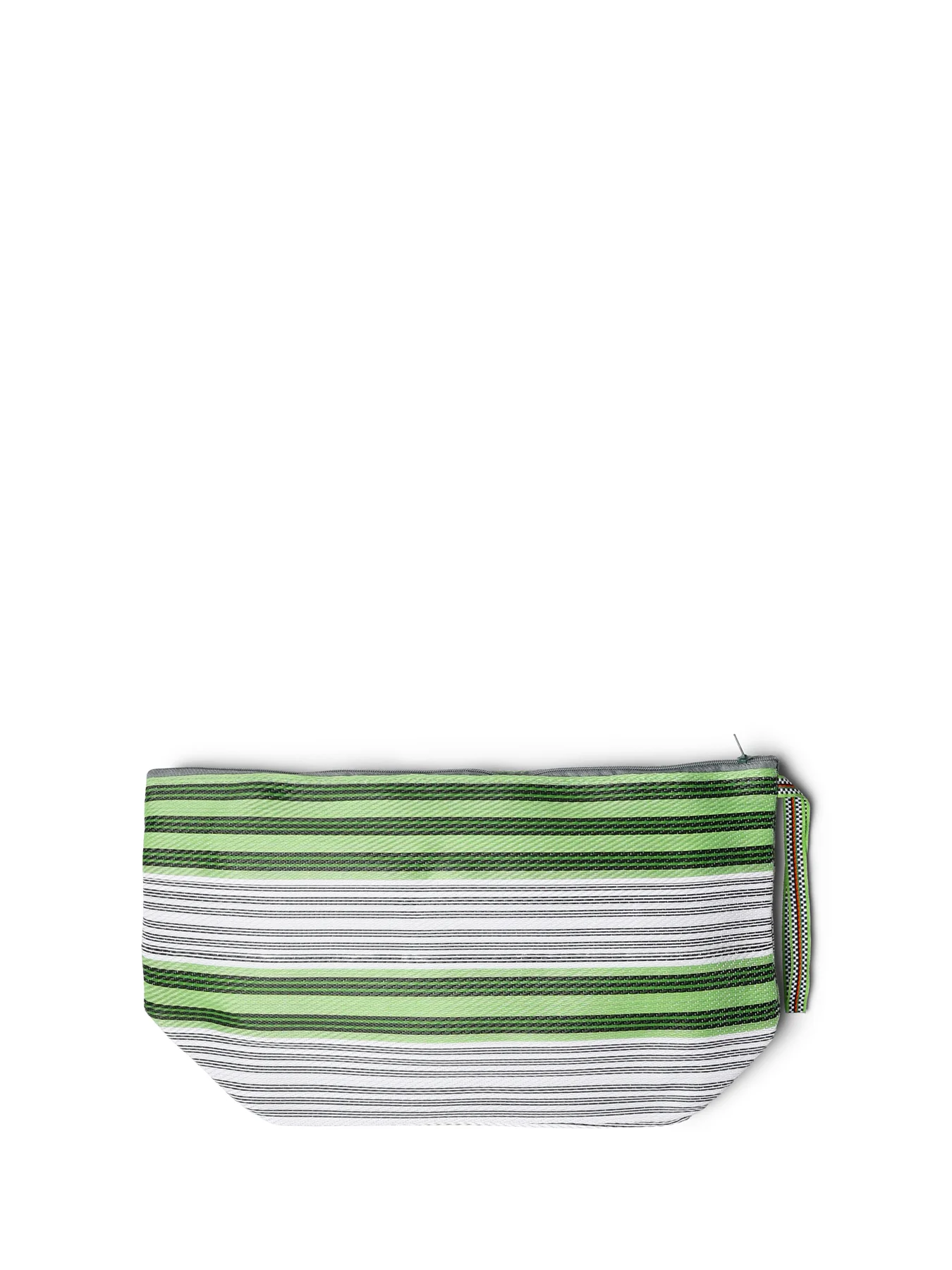 Troussettes Medium Pouch - Image 2