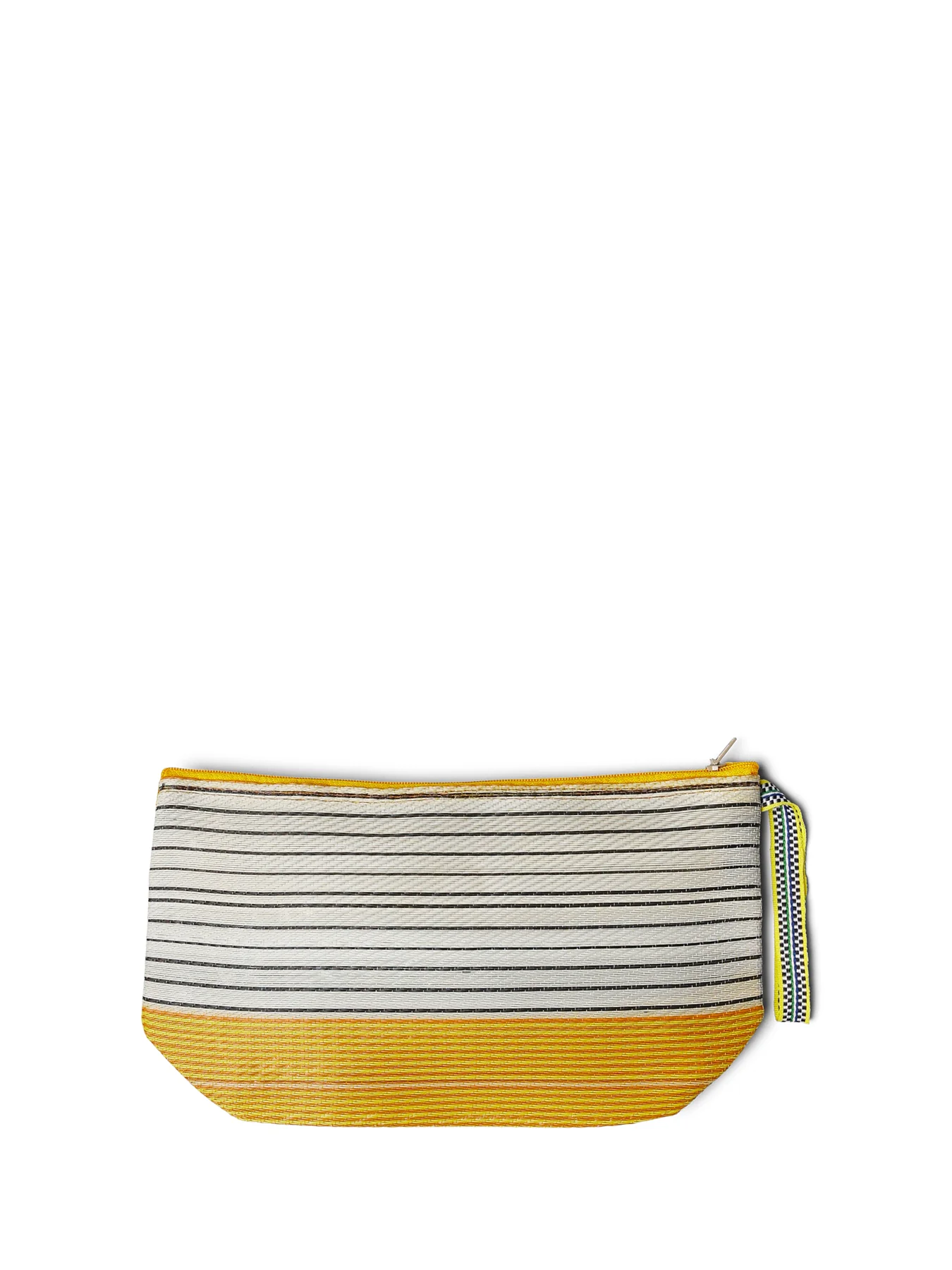 Troussettes Small Pouch - Image 2