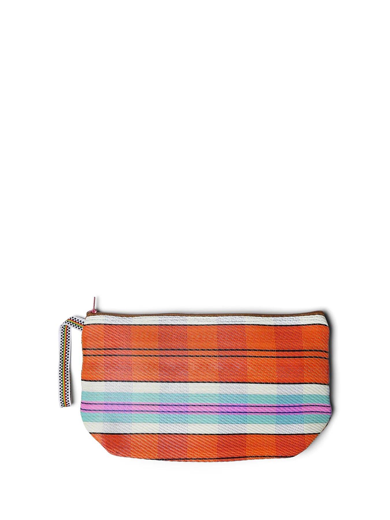 Troussettes Small Pouch - Image 2