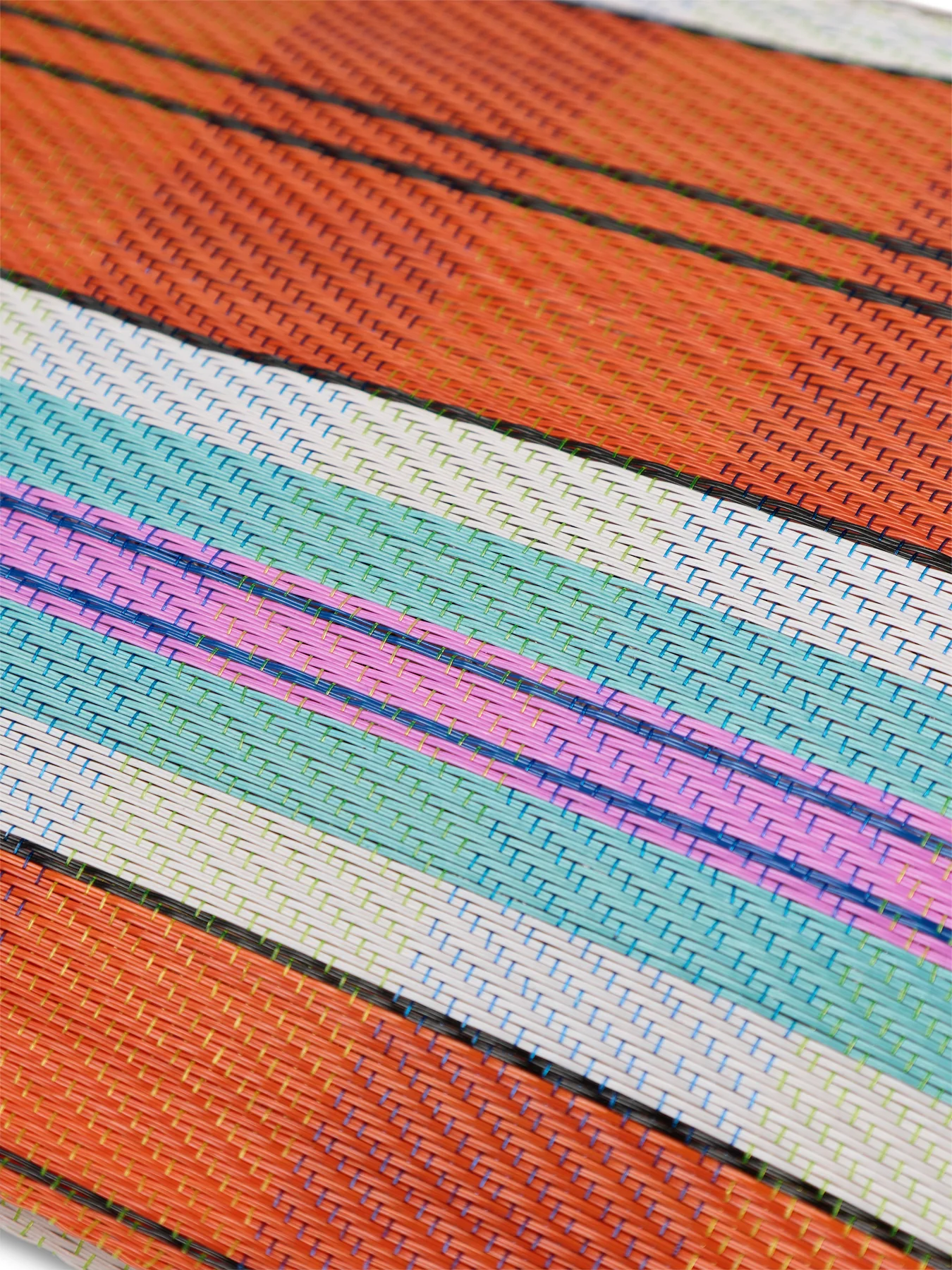 Troussettes Small Pouch - Image 3