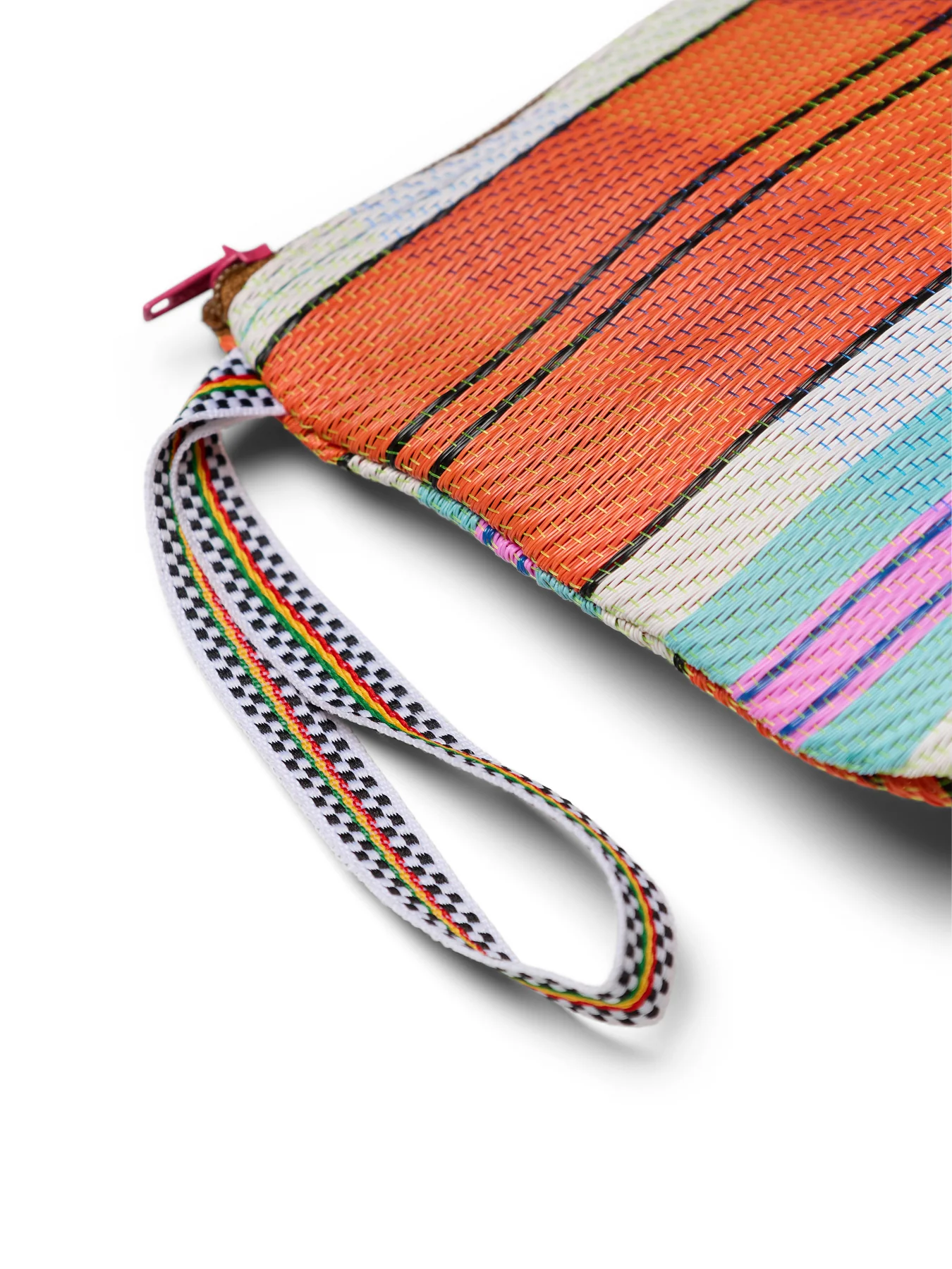 Troussettes Small Pouch - Image 4