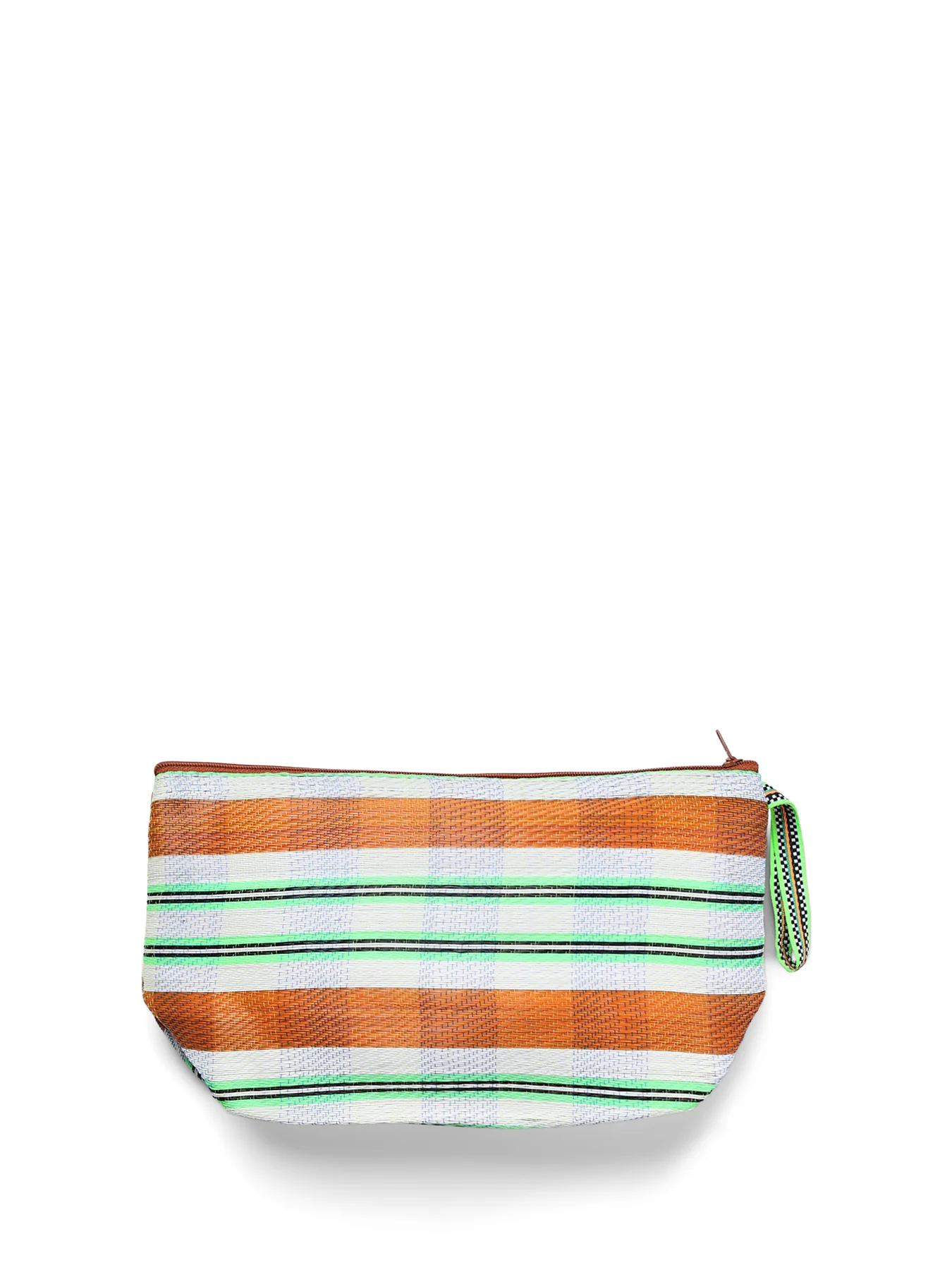 Troussettes Small Pouch - Image 2