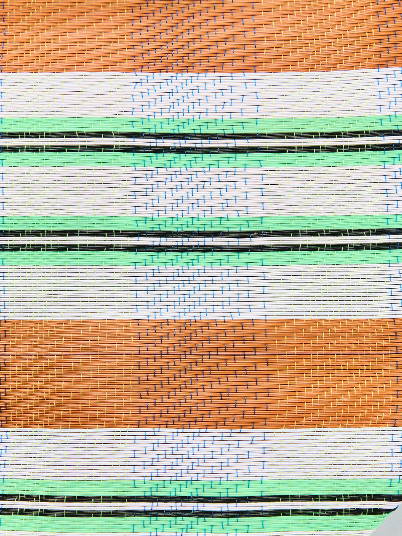 Troussettes Small Pouch - Image 3