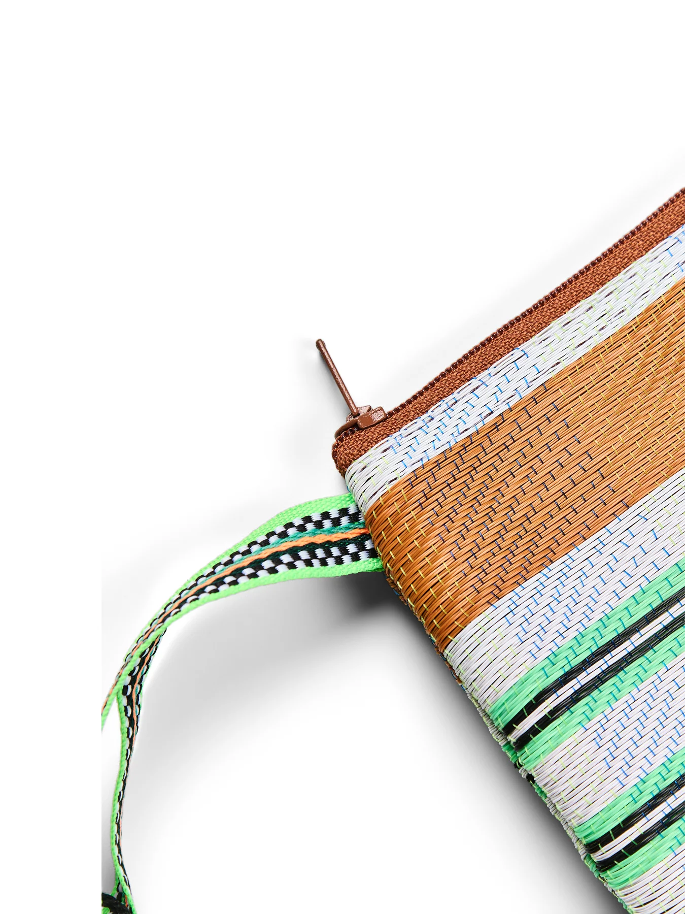 Troussettes Small Pouch - Image 4