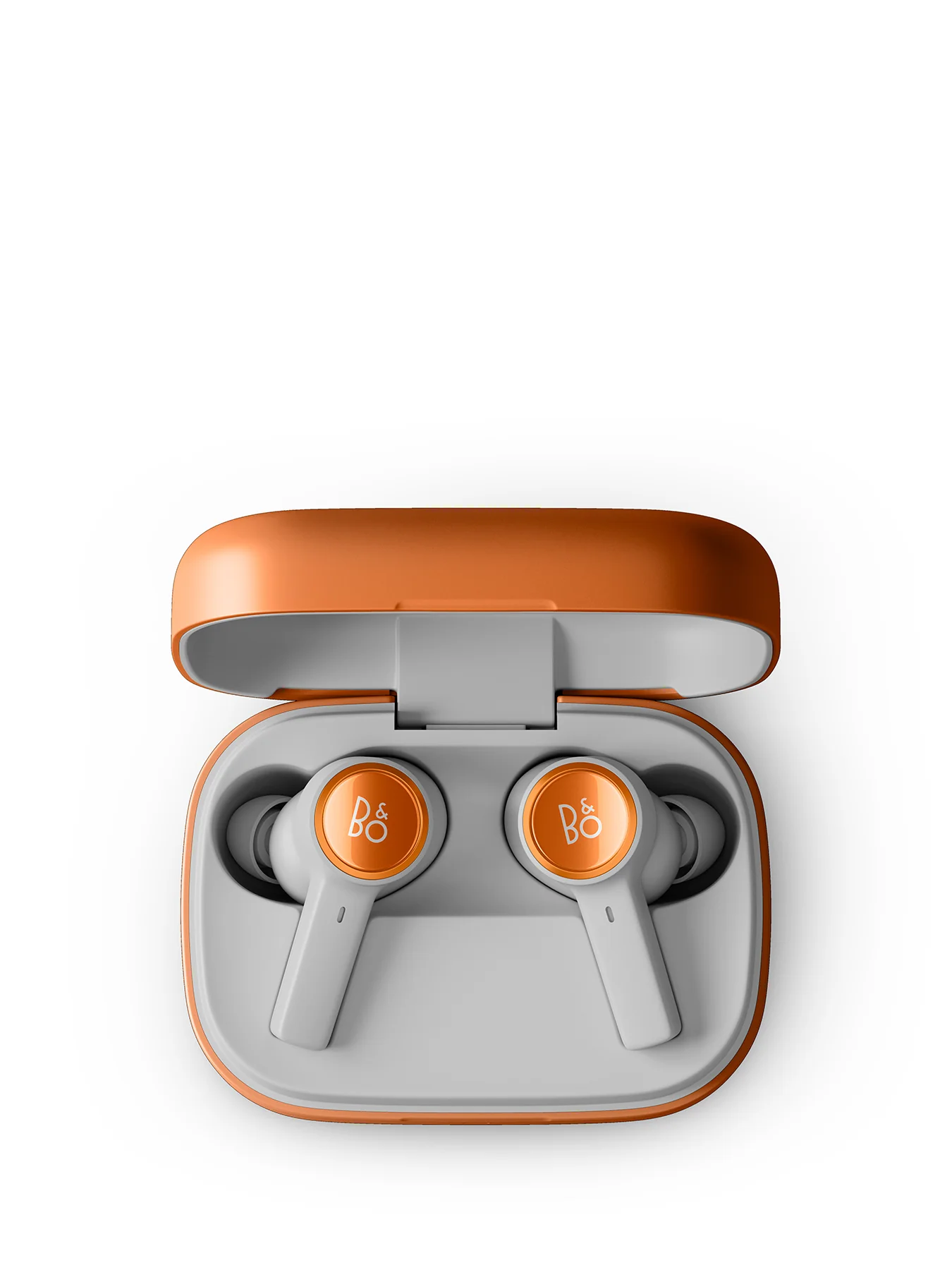 Beoplay Eleven